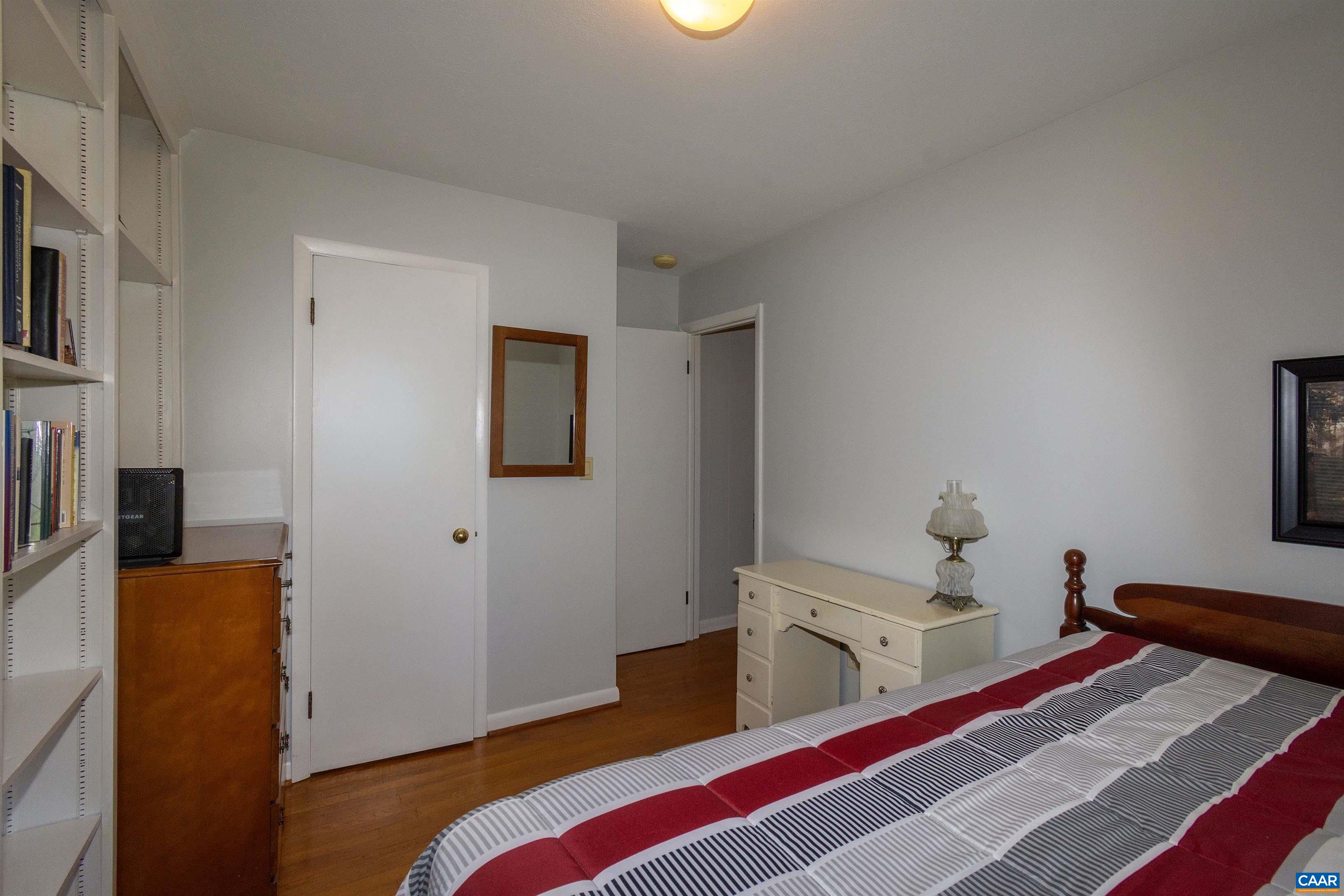 11557 MARQUIS RD, UNIONVILLE, Virginia 22567, 3 Bedrooms Bedrooms, ,1 BathroomBathrooms,Residential,11557 MARQUIS RD,683009 MLS # 683009 11557 MARQUIS RD, UNIONVILLE, Virginia 22567, 3 Bedrooms Bedrooms, ,1 BathroomBathrooms,Residential,11557 MARQUIS RD,683009 MLS # 683009