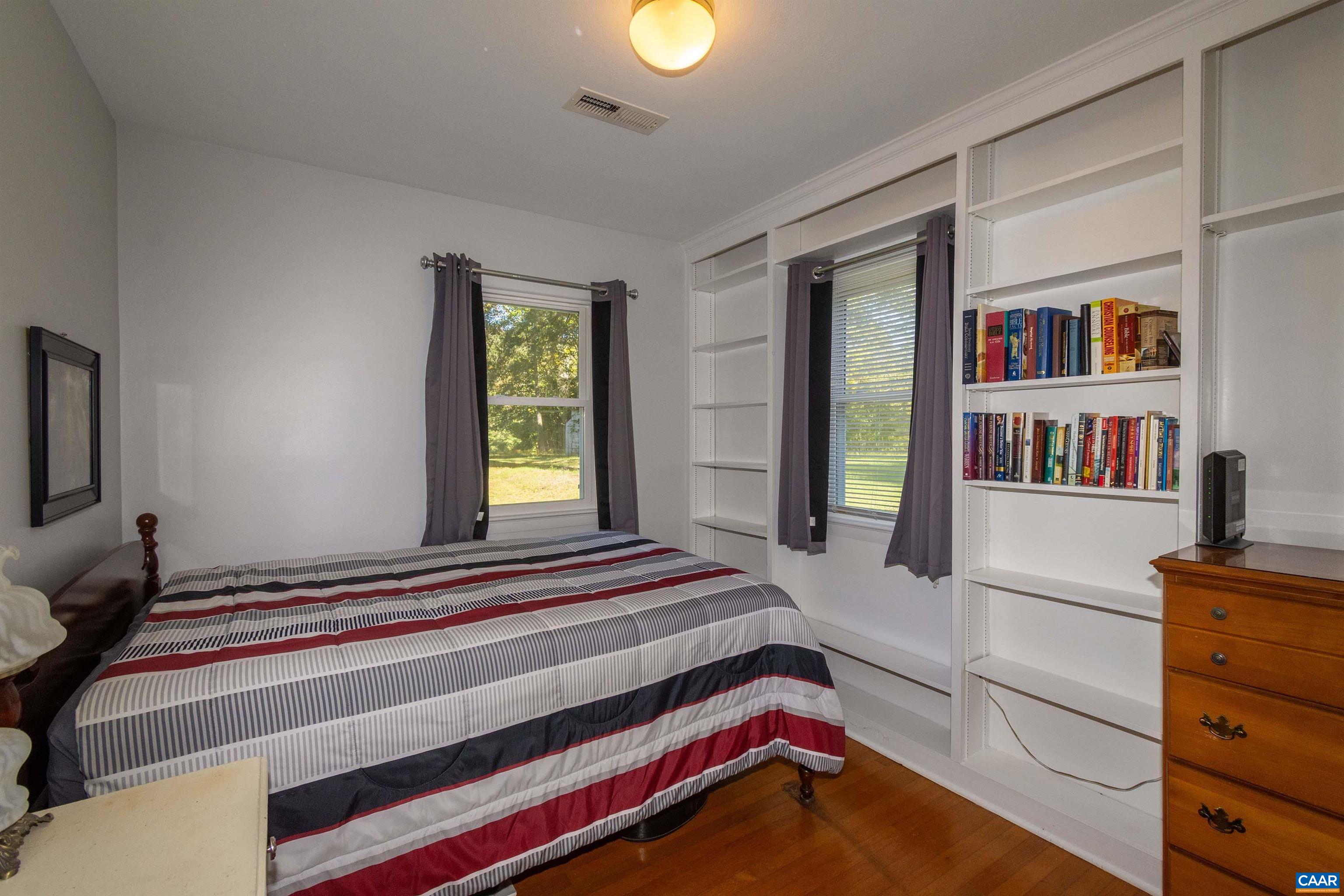 11557 MARQUIS RD, UNIONVILLE, Virginia 22567, 3 Bedrooms Bedrooms, ,1 BathroomBathrooms,Residential,11557 MARQUIS RD,683009 MLS # 683009 11557 MARQUIS RD, UNIONVILLE, Virginia 22567, 3 Bedrooms Bedrooms, ,1 BathroomBathrooms,Residential,11557 MARQUIS RD,683009 MLS # 683009