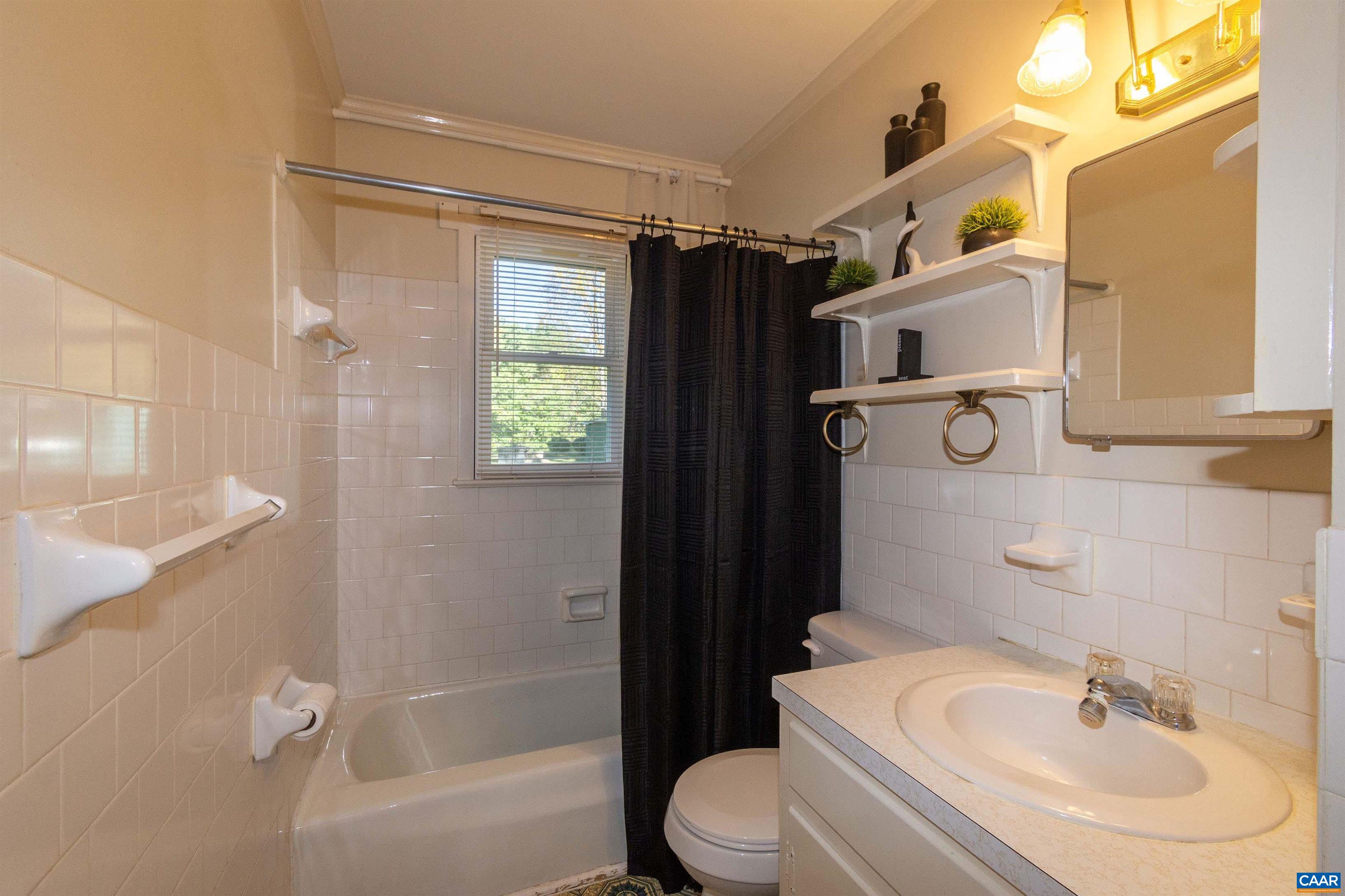 11557 MARQUIS RD, UNIONVILLE, Virginia 22567, 3 Bedrooms Bedrooms, ,1 BathroomBathrooms,Residential,11557 MARQUIS RD,683009 MLS # 683009 11557 MARQUIS RD, UNIONVILLE, Virginia 22567, 3 Bedrooms Bedrooms, ,1 BathroomBathrooms,Residential,11557 MARQUIS RD,683009 MLS # 683009