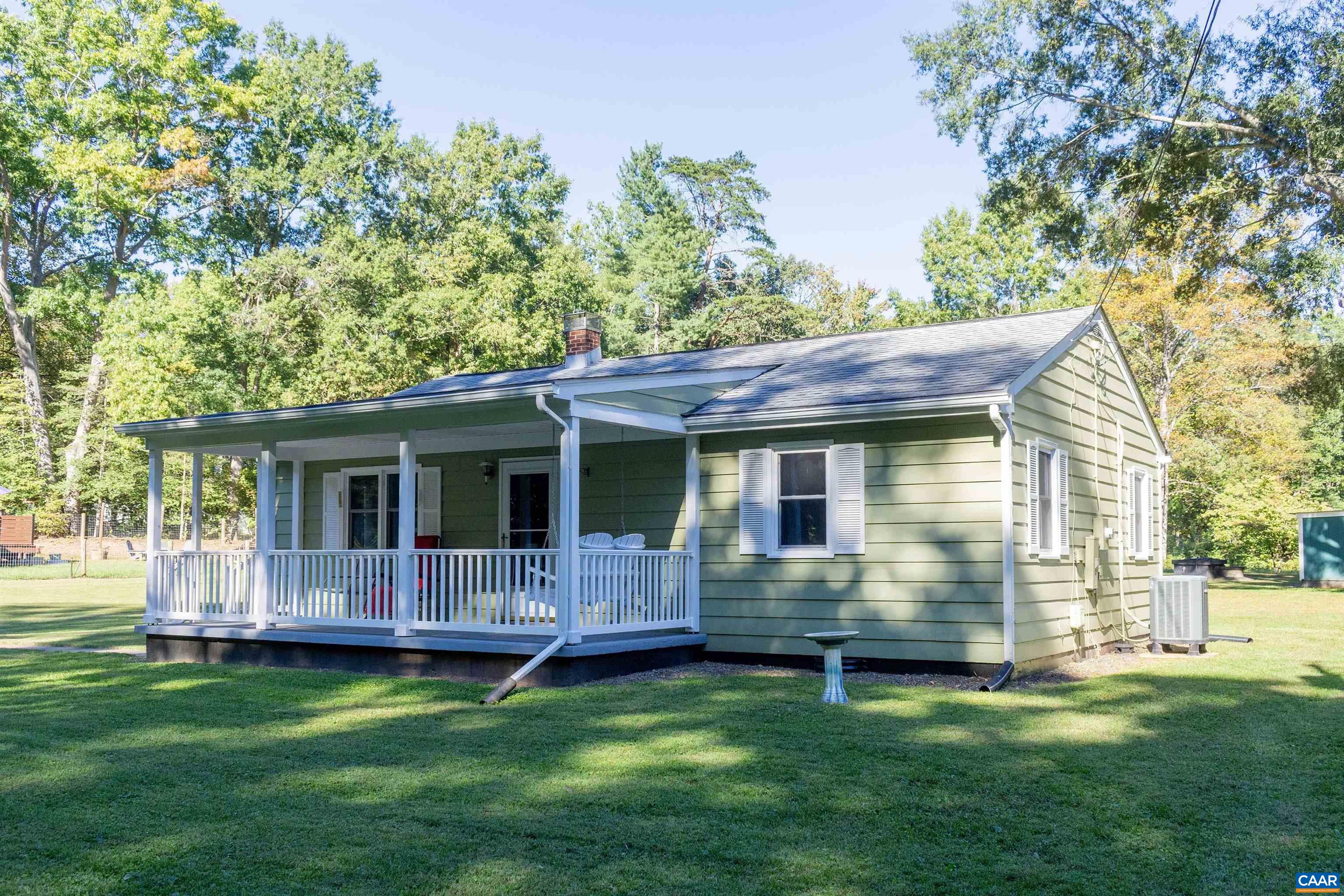 11557 MARQUIS RD, UNIONVILLE, Virginia 22567, 3 Bedrooms Bedrooms, ,1 BathroomBathrooms,Residential,11557 MARQUIS RD,683009 MLS # 683009 11557 MARQUIS RD, UNIONVILLE, Virginia 22567, 3 Bedrooms Bedrooms, ,1 BathroomBathrooms,Residential,11557 MARQUIS RD,683009 MLS # 683009