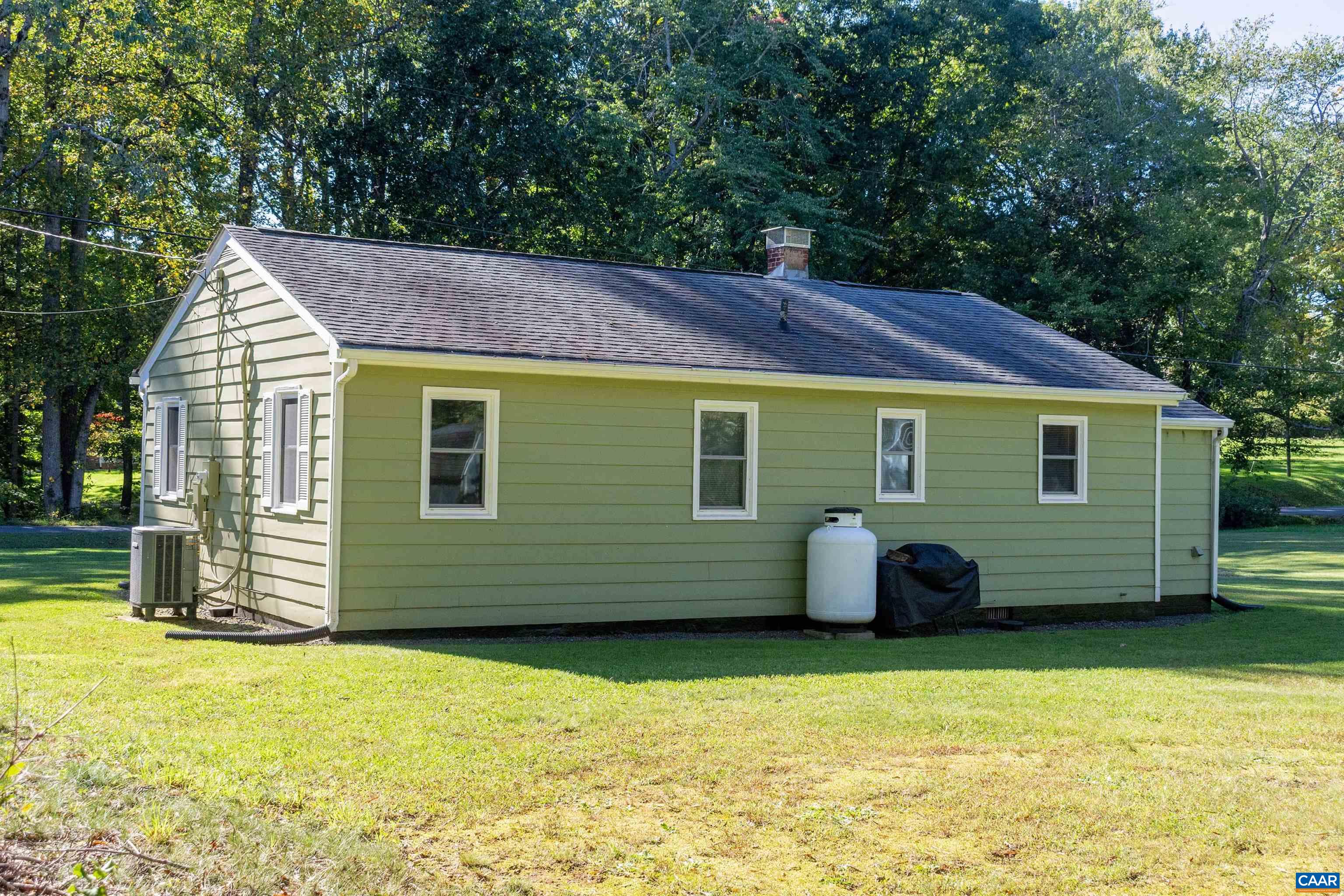 11557 MARQUIS RD, UNIONVILLE, Virginia 22567, 3 Bedrooms Bedrooms, ,1 BathroomBathrooms,Residential,11557 MARQUIS RD,683009 MLS # 683009 11557 MARQUIS RD, UNIONVILLE, Virginia 22567, 3 Bedrooms Bedrooms, ,1 BathroomBathrooms,Residential,11557 MARQUIS RD,683009 MLS # 683009