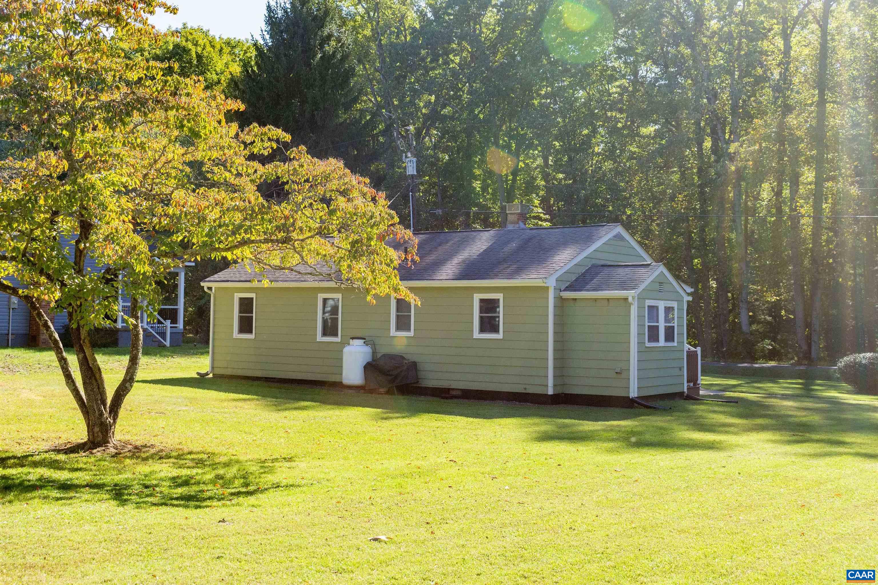 11557 MARQUIS RD, UNIONVILLE, Virginia 22567, 3 Bedrooms Bedrooms, ,1 BathroomBathrooms,Residential,11557 MARQUIS RD,683009 MLS # 683009 11557 MARQUIS RD, UNIONVILLE, Virginia 22567, 3 Bedrooms Bedrooms, ,1 BathroomBathrooms,Residential,11557 MARQUIS RD,683009 MLS # 683009