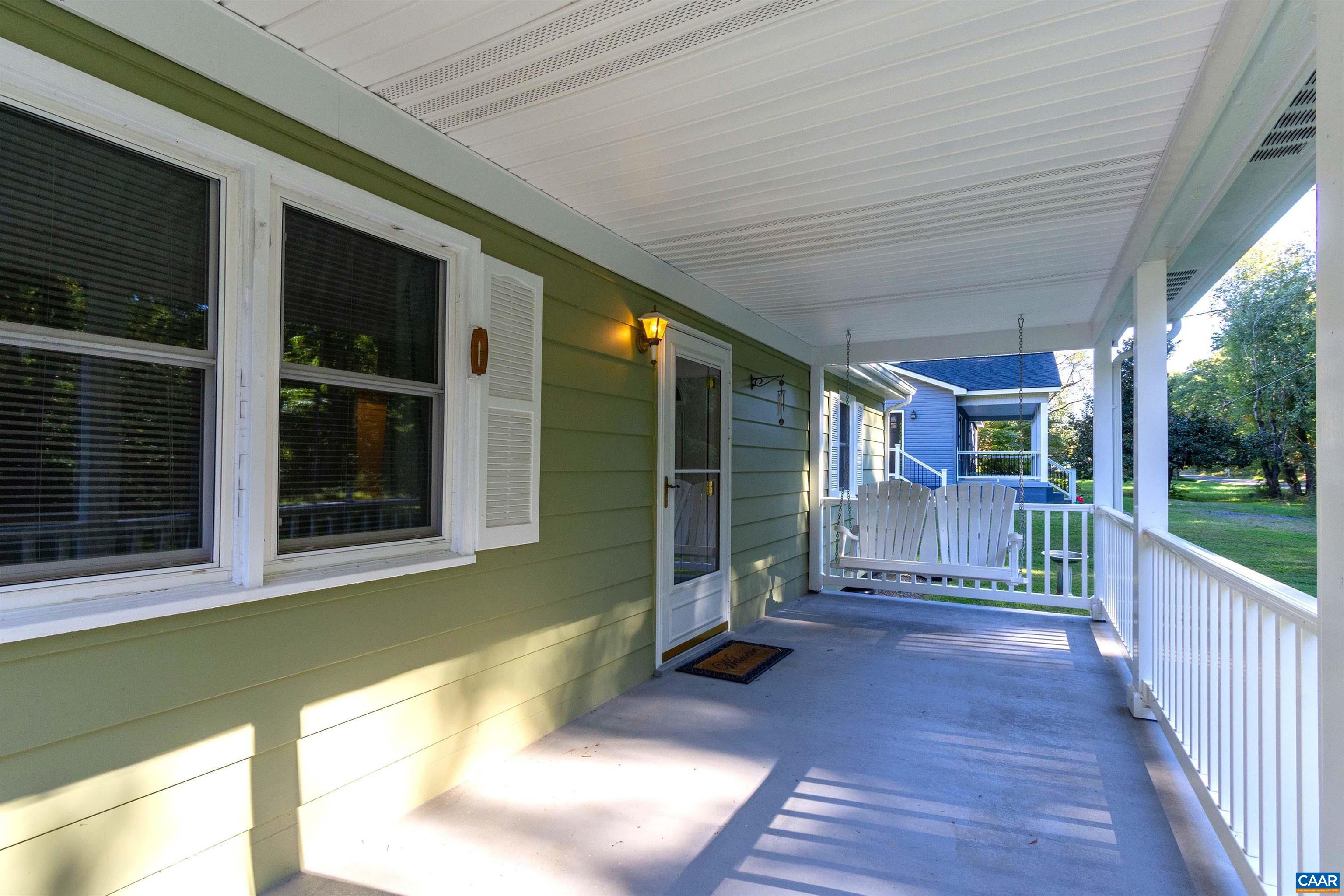 11557 MARQUIS RD, UNIONVILLE, Virginia 22567, 3 Bedrooms Bedrooms, ,1 BathroomBathrooms,Residential,11557 MARQUIS RD,683009 MLS # 683009 11557 MARQUIS RD, UNIONVILLE, Virginia 22567, 3 Bedrooms Bedrooms, ,1 BathroomBathrooms,Residential,11557 MARQUIS RD,683009 MLS # 683009