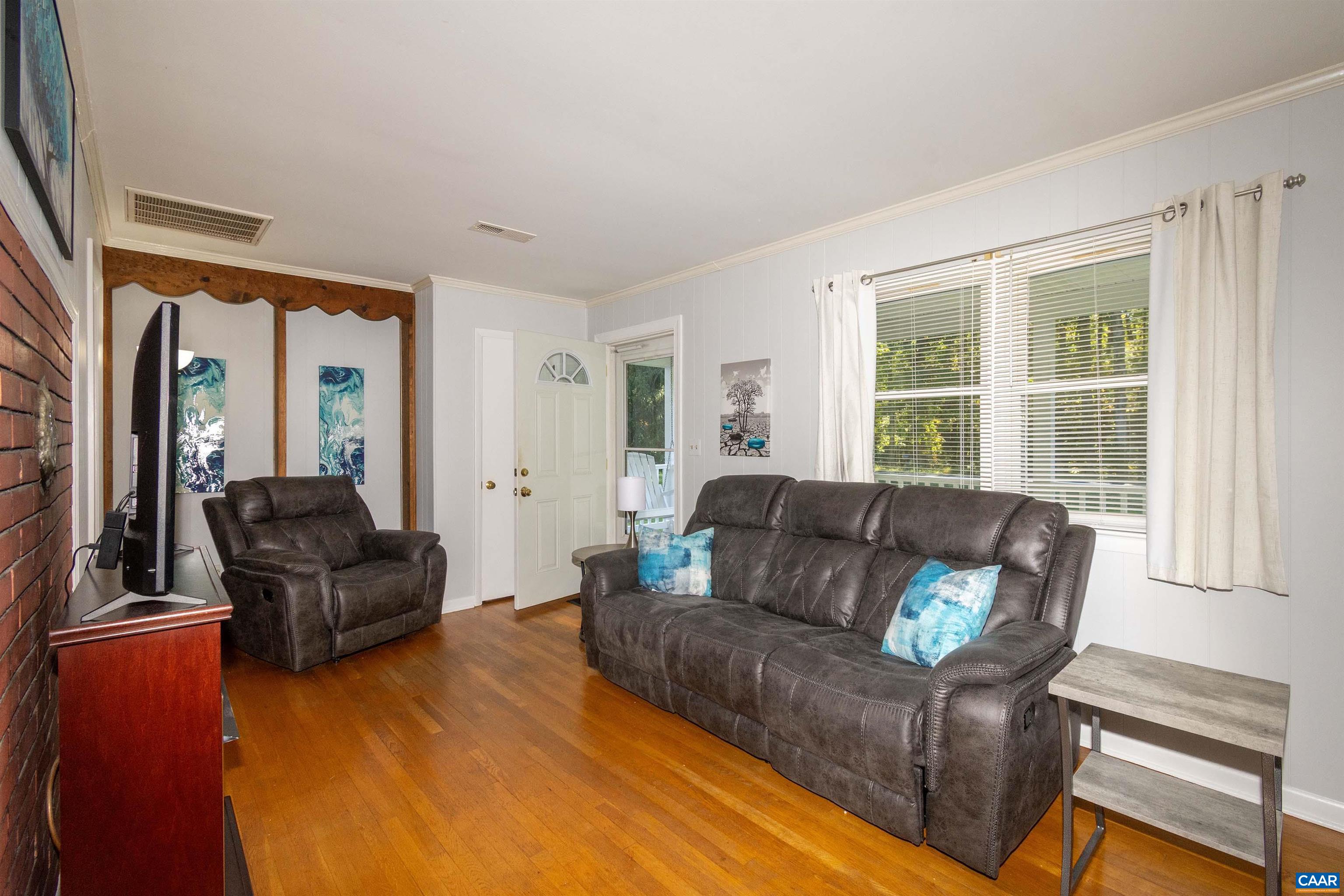 11557 MARQUIS RD, UNIONVILLE, Virginia 22567, 3 Bedrooms Bedrooms, ,1 BathroomBathrooms,Residential,11557 MARQUIS RD,683009 MLS # 683009 11557 MARQUIS RD, UNIONVILLE, Virginia 22567, 3 Bedrooms Bedrooms, ,1 BathroomBathrooms,Residential,11557 MARQUIS RD,683009 MLS # 683009