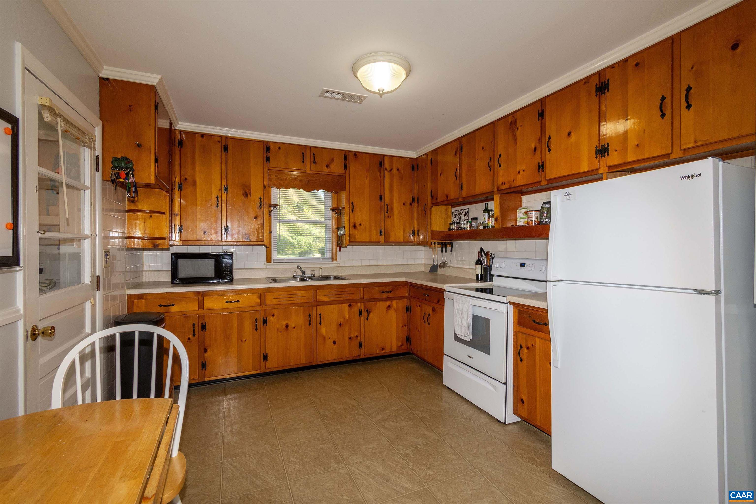 11557 MARQUIS RD, UNIONVILLE, Virginia 22567, 3 Bedrooms Bedrooms, ,1 BathroomBathrooms,Residential,11557 MARQUIS RD,683009 MLS # 683009 11557 MARQUIS RD, UNIONVILLE, Virginia 22567, 3 Bedrooms Bedrooms, ,1 BathroomBathrooms,Residential,11557 MARQUIS RD,683009 MLS # 683009