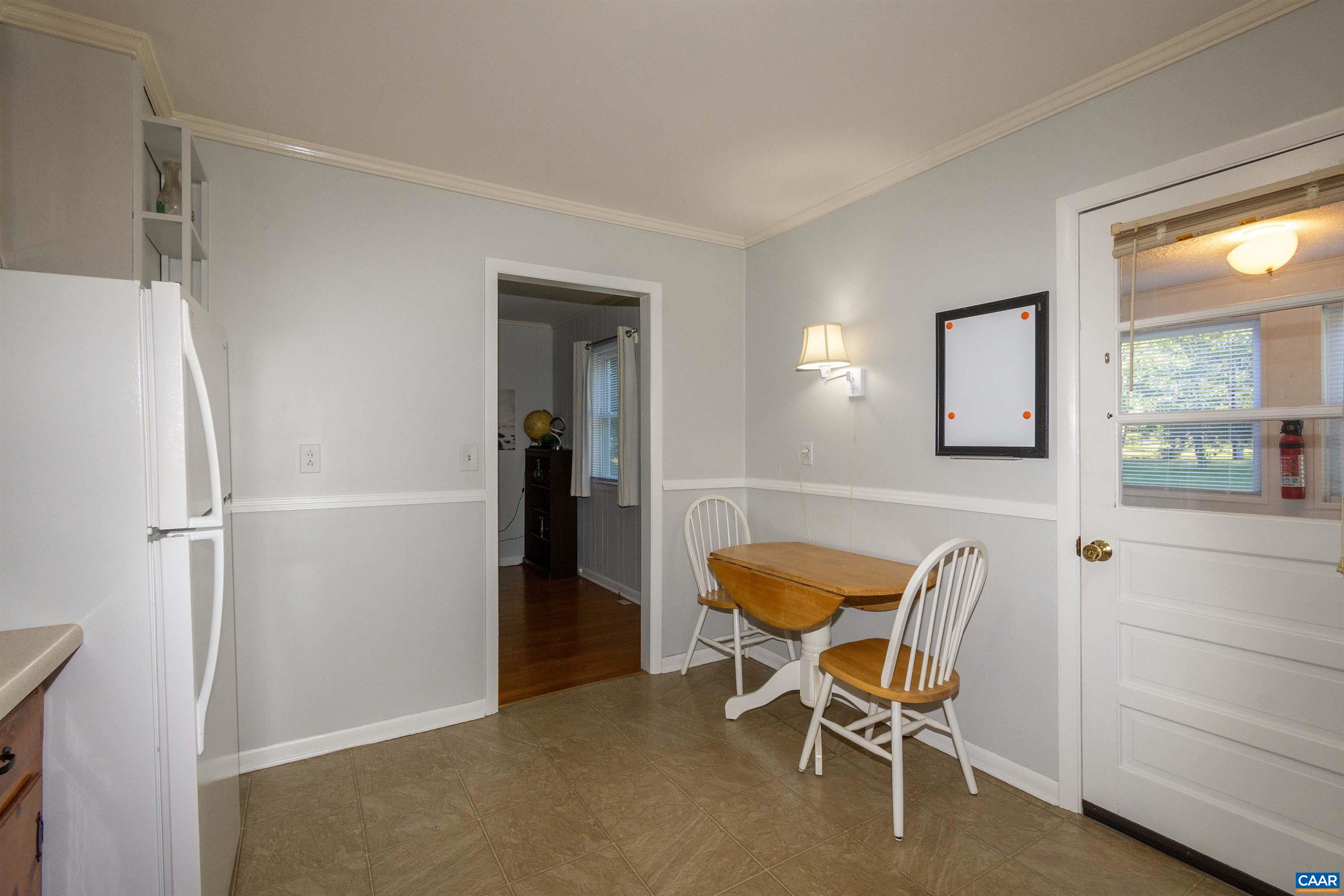 11557 MARQUIS RD, UNIONVILLE, Virginia 22567, 3 Bedrooms Bedrooms, ,1 BathroomBathrooms,Residential,11557 MARQUIS RD,683009 MLS # 683009 11557 MARQUIS RD, UNIONVILLE, Virginia 22567, 3 Bedrooms Bedrooms, ,1 BathroomBathrooms,Residential,11557 MARQUIS RD,683009 MLS # 683009