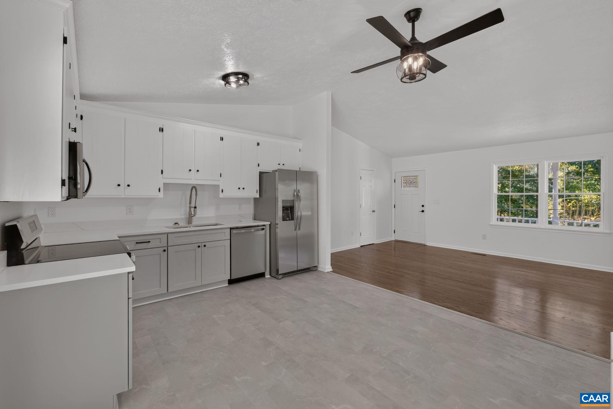 293 JONQUIL RD, RUCKERSVILLE, Virginia 22968, 4 Bedrooms Bedrooms, ,3 BathroomsBathrooms,Residential,293 JONQUIL RD,683010 MLS # 683010 293 JONQUIL RD, RUCKERSVILLE, Virginia 22968, 4 Bedrooms Bedrooms, ,3 BathroomsBathrooms,Residential,293 JONQUIL RD,683010 MLS # 683010