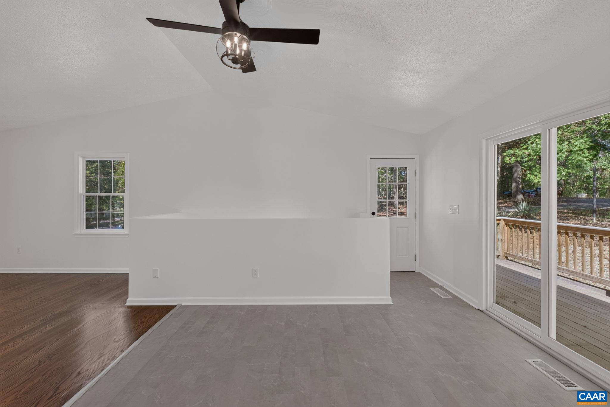 293 JONQUIL RD, RUCKERSVILLE, Virginia 22968, 4 Bedrooms Bedrooms, ,3 BathroomsBathrooms,Residential,293 JONQUIL RD,683010 MLS # 683010 293 JONQUIL RD, RUCKERSVILLE, Virginia 22968, 4 Bedrooms Bedrooms, ,3 BathroomsBathrooms,Residential,293 JONQUIL RD,683010 MLS # 683010