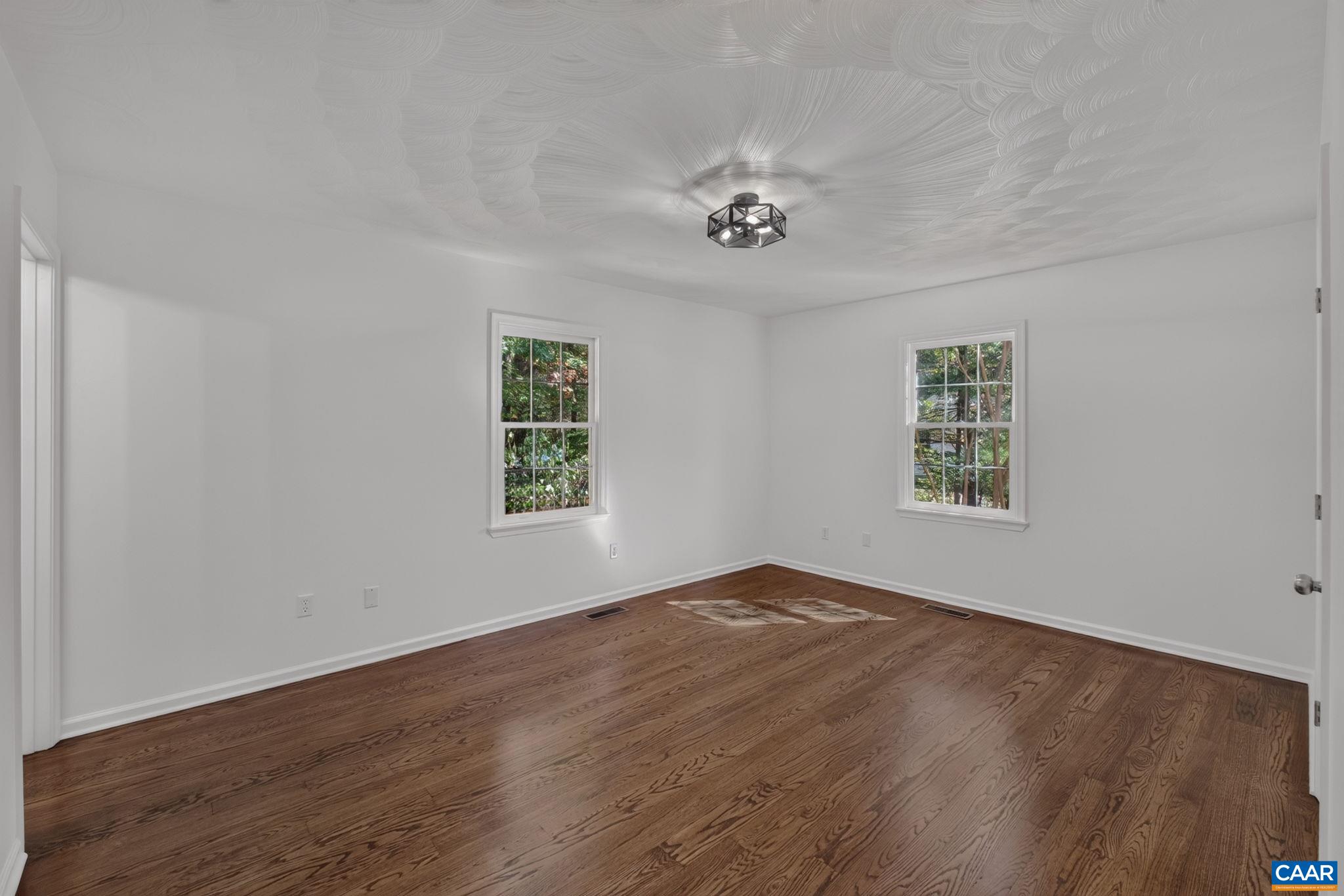 293 JONQUIL RD, RUCKERSVILLE, Virginia 22968, 4 Bedrooms Bedrooms, ,3 BathroomsBathrooms,Residential,293 JONQUIL RD,683010 MLS # 683010 293 JONQUIL RD, RUCKERSVILLE, Virginia 22968, 4 Bedrooms Bedrooms, ,3 BathroomsBathrooms,Residential,293 JONQUIL RD,683010 MLS # 683010