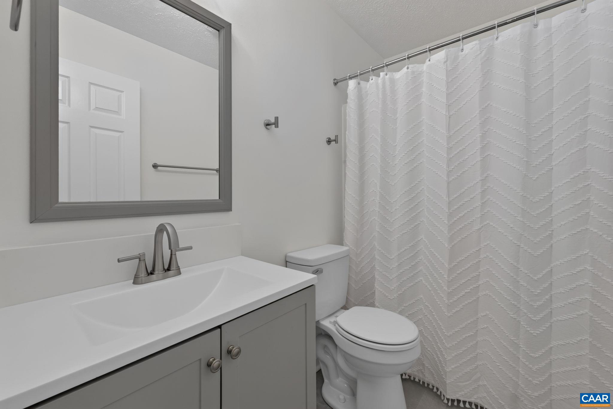 293 JONQUIL RD, RUCKERSVILLE, Virginia 22968, 4 Bedrooms Bedrooms, ,3 BathroomsBathrooms,Residential,293 JONQUIL RD,683010 MLS # 683010 293 JONQUIL RD, RUCKERSVILLE, Virginia 22968, 4 Bedrooms Bedrooms, ,3 BathroomsBathrooms,Residential,293 JONQUIL RD,683010 MLS # 683010