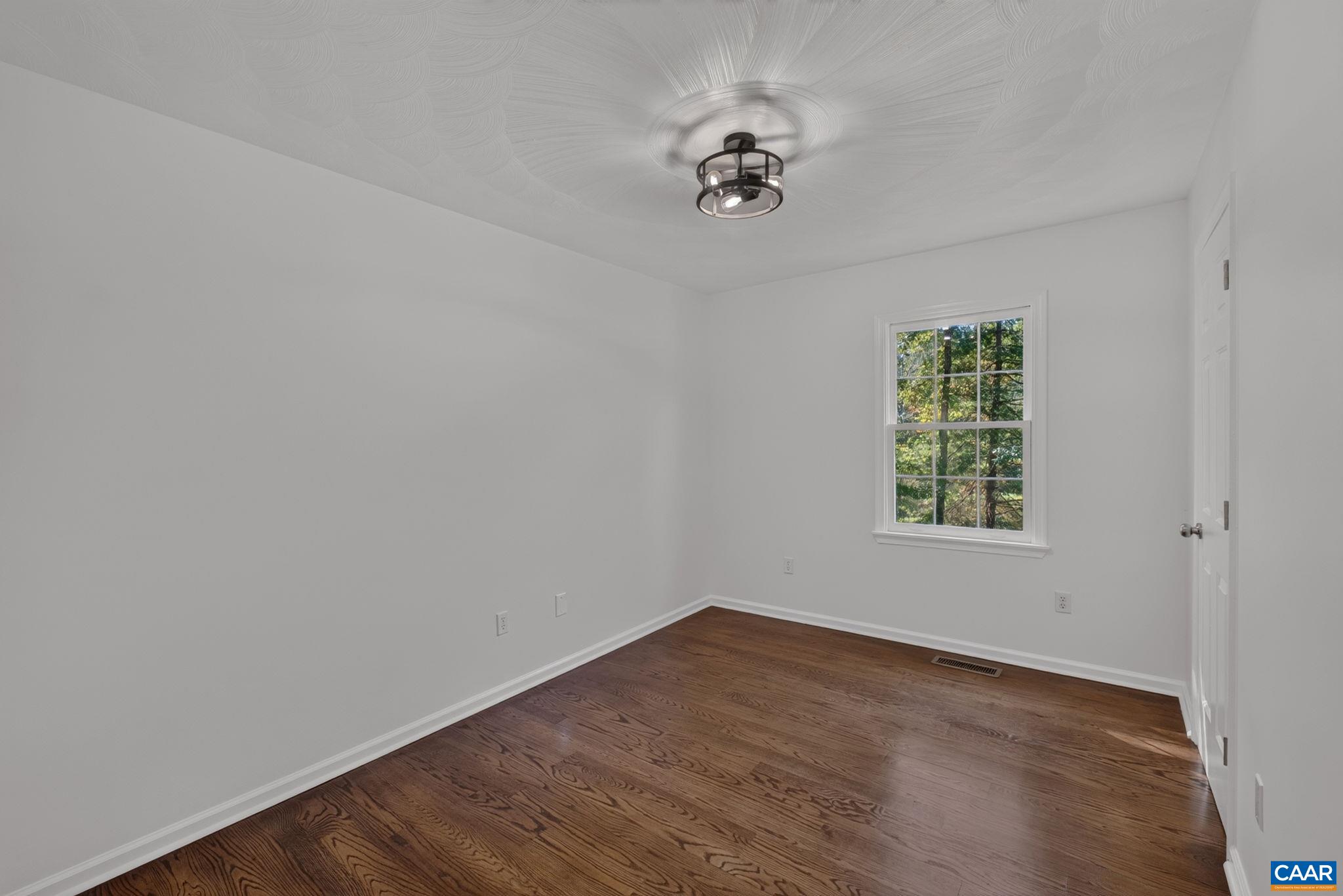 293 JONQUIL RD, RUCKERSVILLE, Virginia 22968, 4 Bedrooms Bedrooms, ,3 BathroomsBathrooms,Residential,293 JONQUIL RD,683010 MLS # 683010 293 JONQUIL RD, RUCKERSVILLE, Virginia 22968, 4 Bedrooms Bedrooms, ,3 BathroomsBathrooms,Residential,293 JONQUIL RD,683010 MLS # 683010