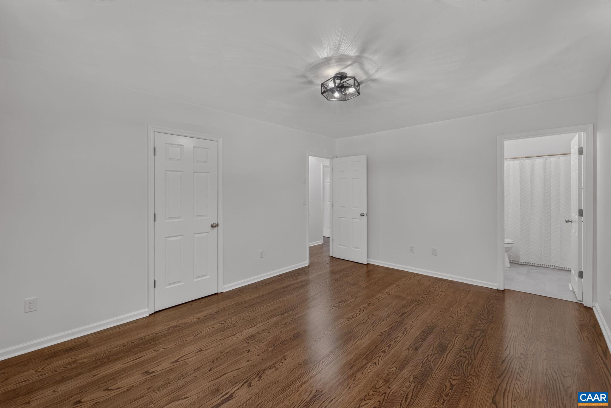 293 JONQUIL RD, RUCKERSVILLE, Virginia 22968, 4 Bedrooms Bedrooms, ,3 BathroomsBathrooms,Residential,293 JONQUIL RD,683010 MLS # 683010 293 JONQUIL RD, RUCKERSVILLE, Virginia 22968, 4 Bedrooms Bedrooms, ,3 BathroomsBathrooms,Residential,293 JONQUIL RD,683010 MLS # 683010