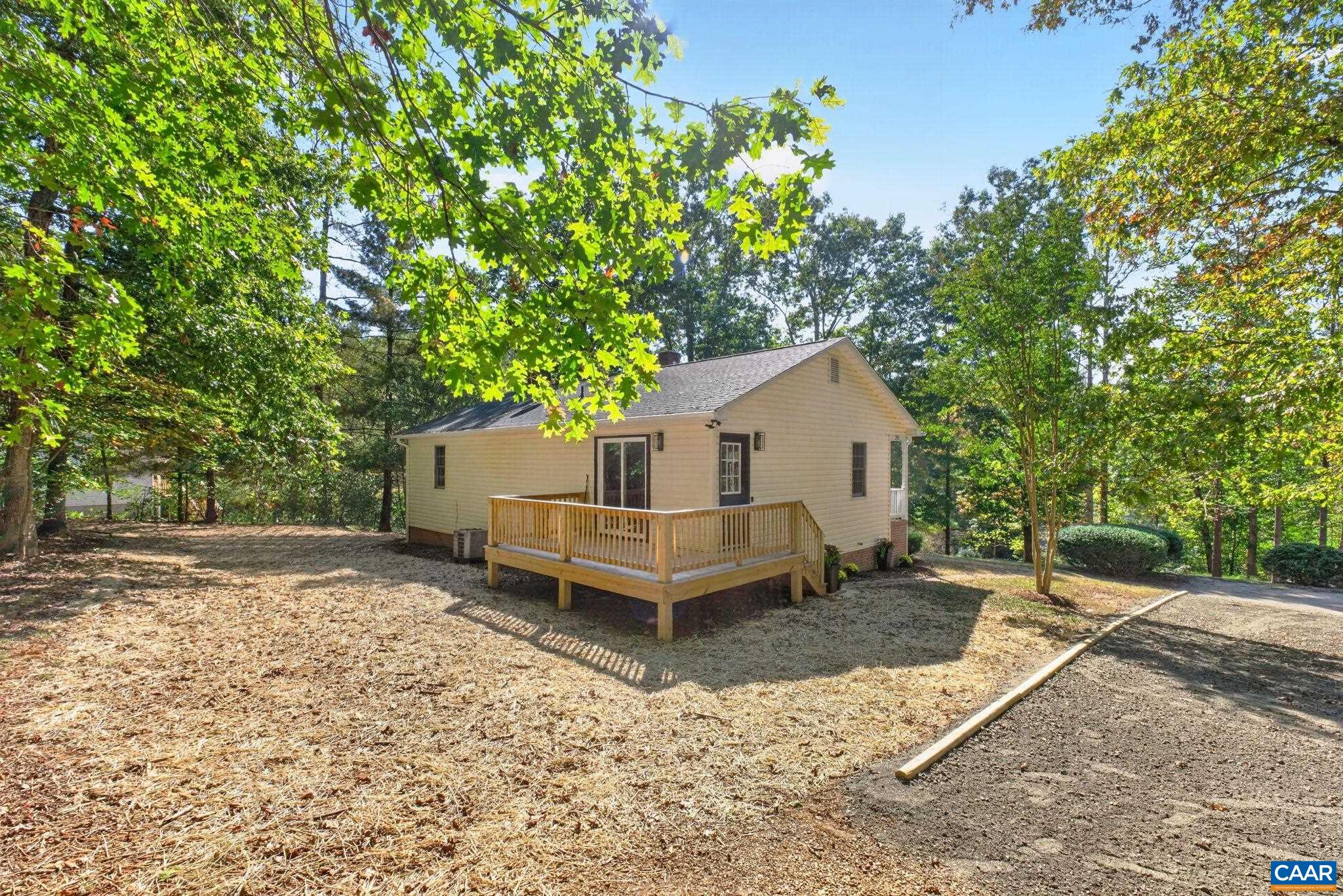 293 JONQUIL RD, RUCKERSVILLE, Virginia 22968, 4 Bedrooms Bedrooms, ,3 BathroomsBathrooms,Residential,293 JONQUIL RD,683010 MLS # 683010 293 JONQUIL RD, RUCKERSVILLE, Virginia 22968, 4 Bedrooms Bedrooms, ,3 BathroomsBathrooms,Residential,293 JONQUIL RD,683010 MLS # 683010