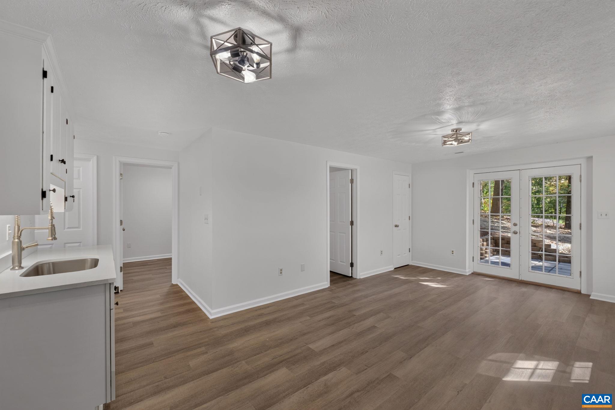 293 JONQUIL RD, RUCKERSVILLE, Virginia 22968, 4 Bedrooms Bedrooms, ,3 BathroomsBathrooms,Residential,293 JONQUIL RD,683010 MLS # 683010 293 JONQUIL RD, RUCKERSVILLE, Virginia 22968, 4 Bedrooms Bedrooms, ,3 BathroomsBathrooms,Residential,293 JONQUIL RD,683010 MLS # 683010