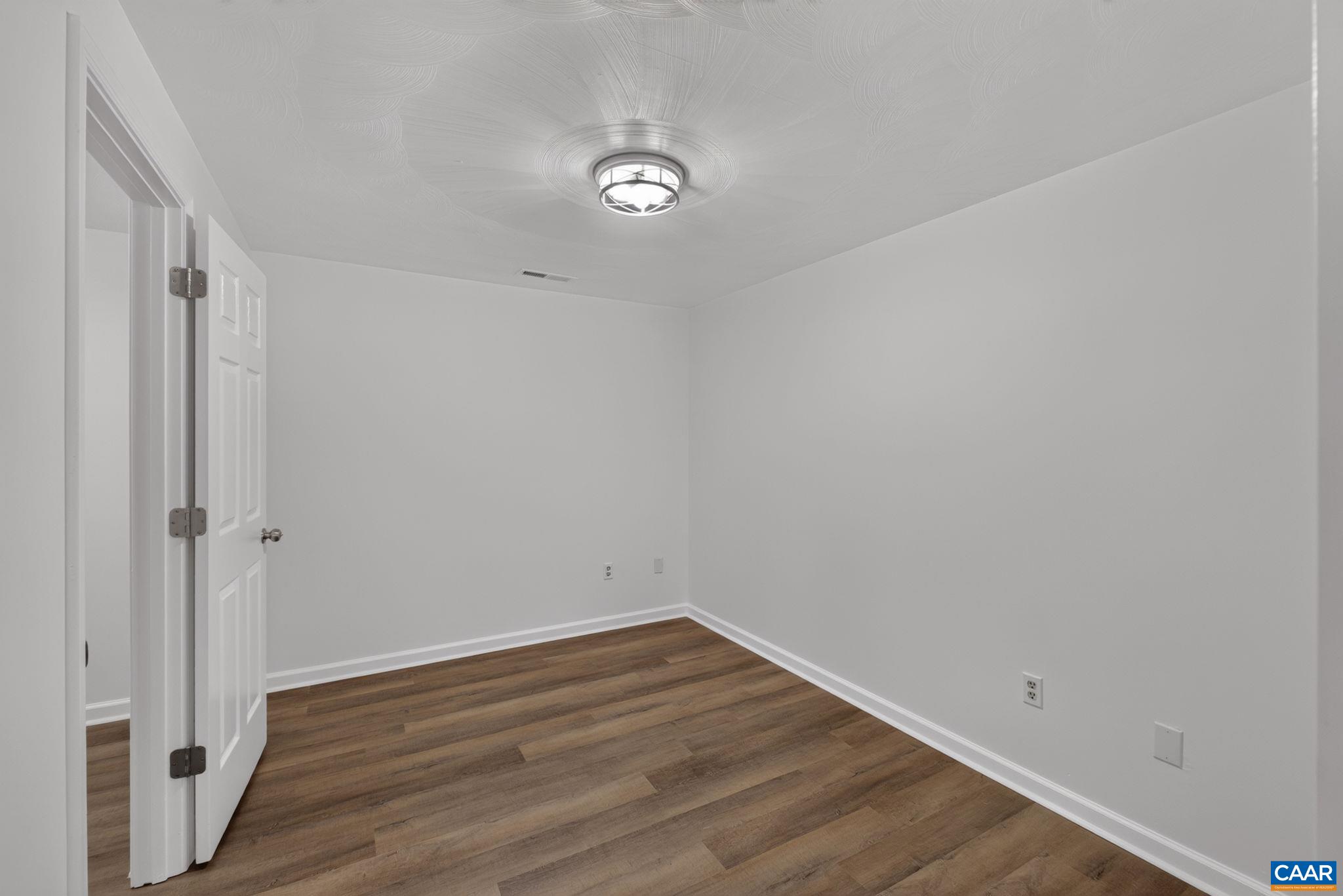 293 JONQUIL RD, RUCKERSVILLE, Virginia 22968, 4 Bedrooms Bedrooms, ,3 BathroomsBathrooms,Residential,293 JONQUIL RD,683010 MLS # 683010 293 JONQUIL RD, RUCKERSVILLE, Virginia 22968, 4 Bedrooms Bedrooms, ,3 BathroomsBathrooms,Residential,293 JONQUIL RD,683010 MLS # 683010