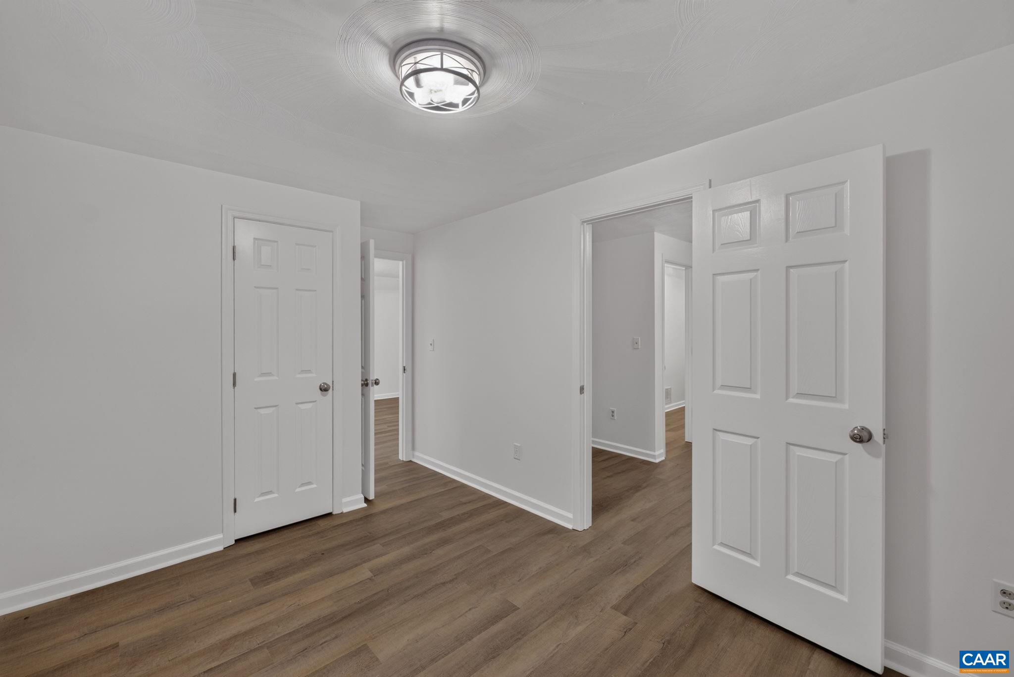 293 JONQUIL RD, RUCKERSVILLE, Virginia 22968, 4 Bedrooms Bedrooms, ,3 BathroomsBathrooms,Residential,293 JONQUIL RD,683010 MLS # 683010 293 JONQUIL RD, RUCKERSVILLE, Virginia 22968, 4 Bedrooms Bedrooms, ,3 BathroomsBathrooms,Residential,293 JONQUIL RD,683010 MLS # 683010