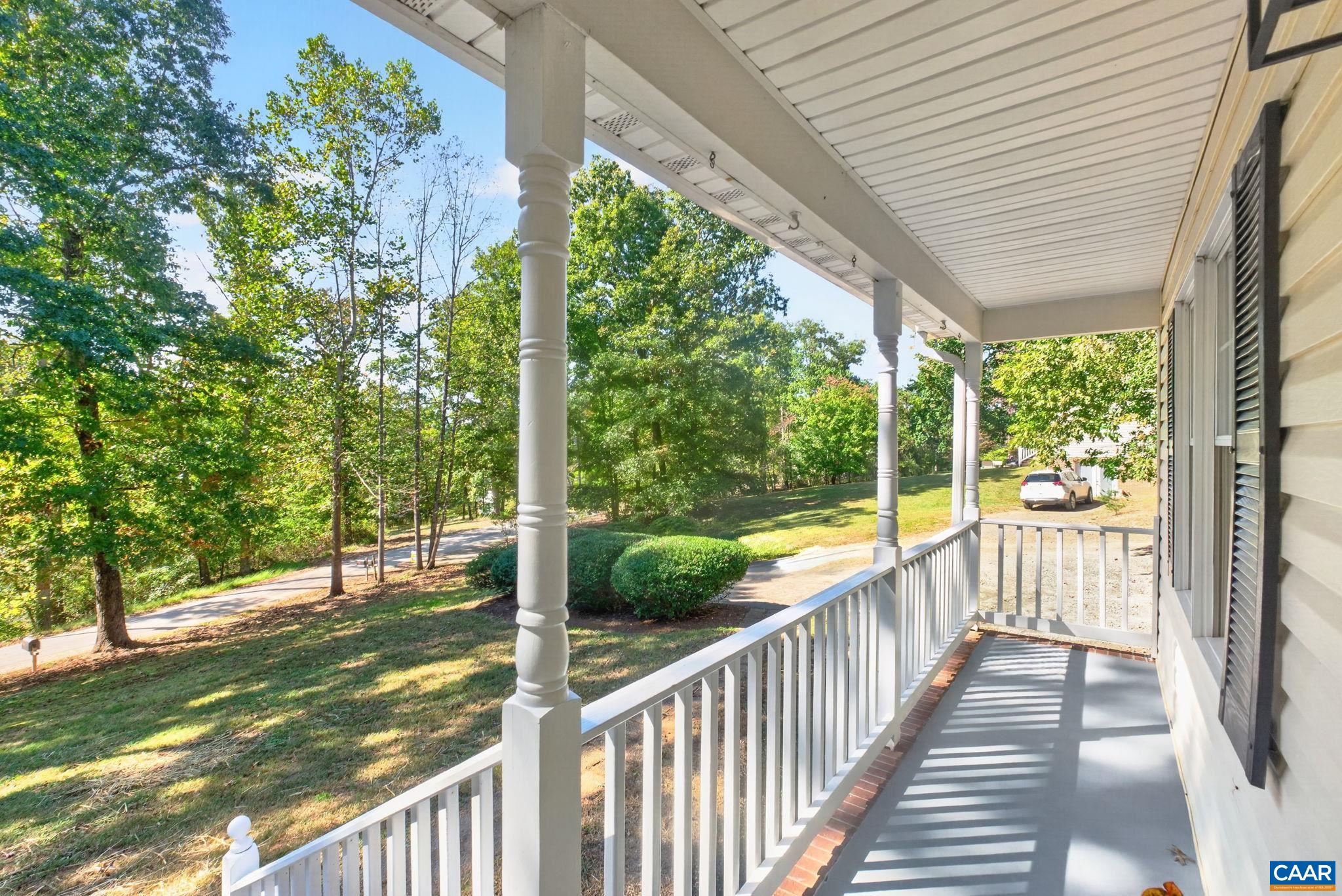 293 JONQUIL RD, RUCKERSVILLE, Virginia 22968, 4 Bedrooms Bedrooms, ,3 BathroomsBathrooms,Residential,293 JONQUIL RD,683010 MLS # 683010 293 JONQUIL RD, RUCKERSVILLE, Virginia 22968, 4 Bedrooms Bedrooms, ,3 BathroomsBathrooms,Residential,293 JONQUIL RD,683010 MLS # 683010
