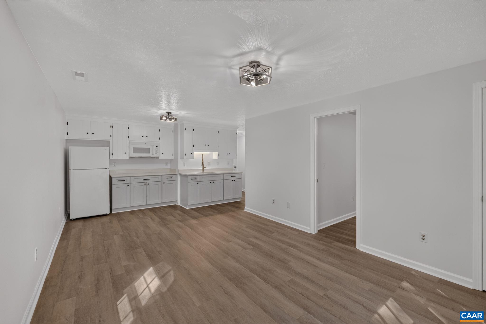 293 JONQUIL RD, RUCKERSVILLE, Virginia 22968, 4 Bedrooms Bedrooms, ,3 BathroomsBathrooms,Residential,293 JONQUIL RD,683010 MLS # 683010 293 JONQUIL RD, RUCKERSVILLE, Virginia 22968, 4 Bedrooms Bedrooms, ,3 BathroomsBathrooms,Residential,293 JONQUIL RD,683010 MLS # 683010