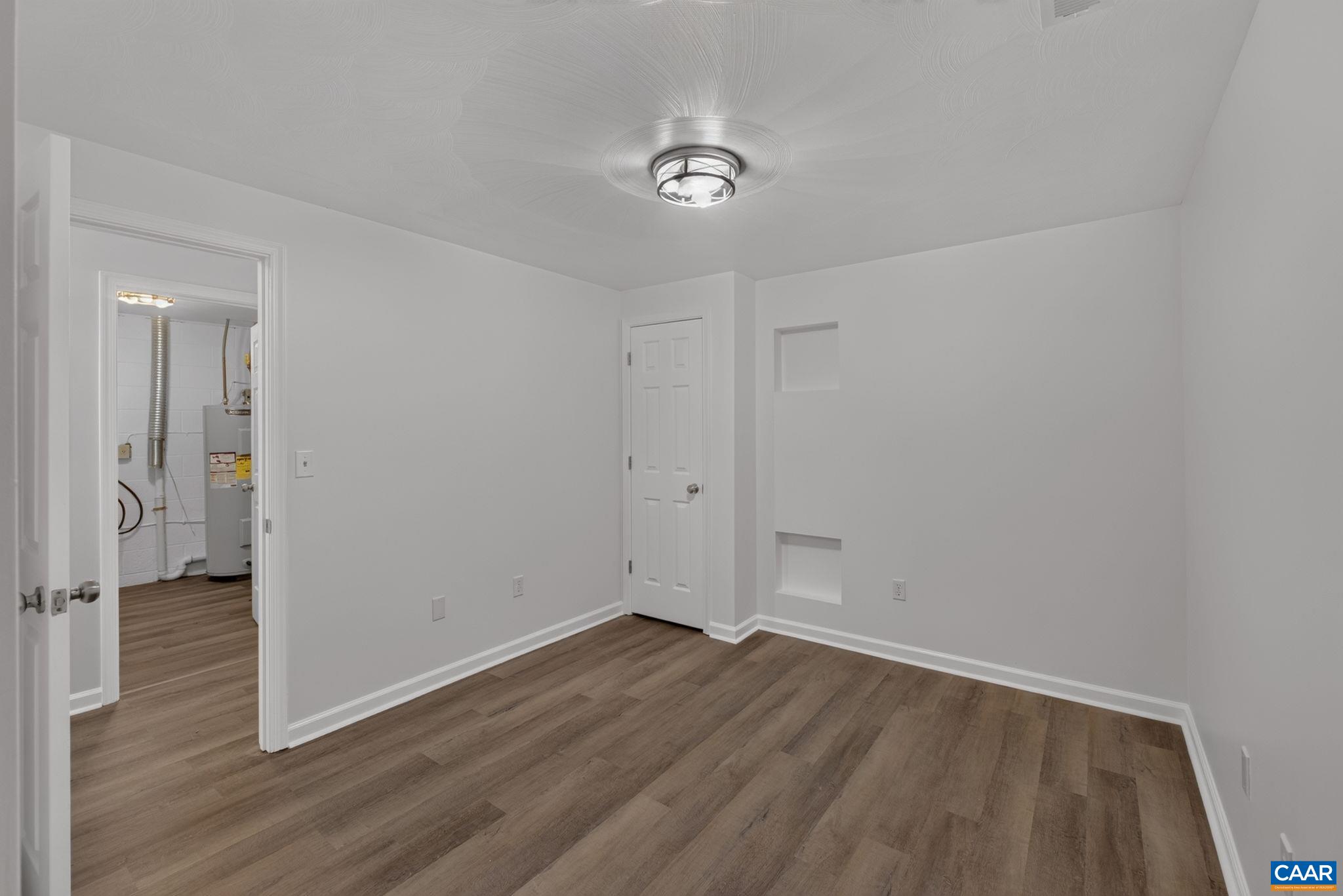 293 JONQUIL RD, RUCKERSVILLE, Virginia 22968, 4 Bedrooms Bedrooms, ,3 BathroomsBathrooms,Residential,293 JONQUIL RD,683010 MLS # 683010 293 JONQUIL RD, RUCKERSVILLE, Virginia 22968, 4 Bedrooms Bedrooms, ,3 BathroomsBathrooms,Residential,293 JONQUIL RD,683010 MLS # 683010