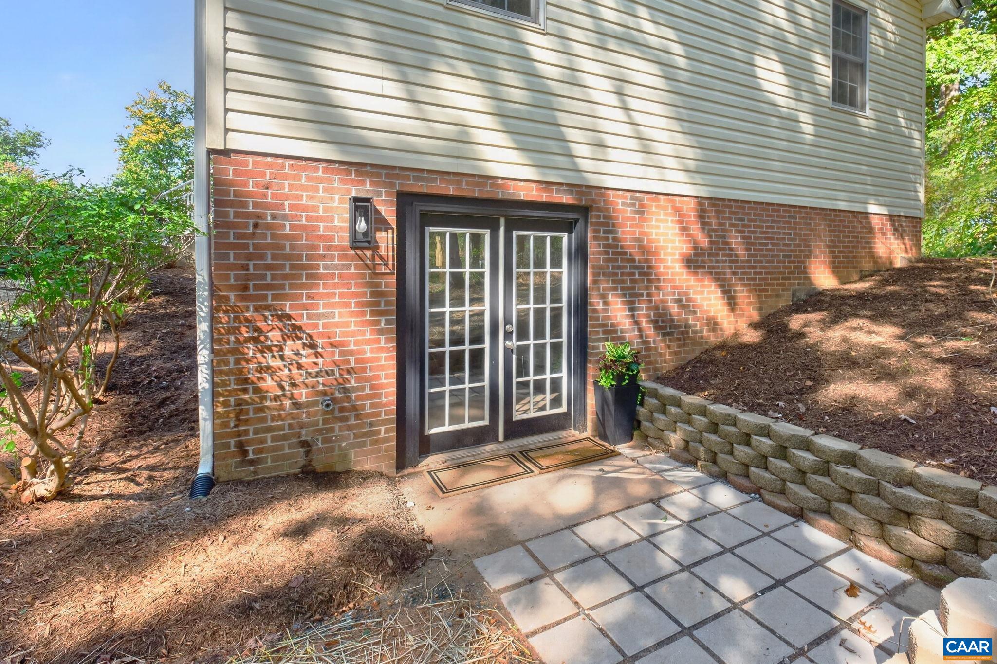293 JONQUIL RD, RUCKERSVILLE, Virginia 22968, 4 Bedrooms Bedrooms, ,3 BathroomsBathrooms,Residential,293 JONQUIL RD,683010 MLS # 683010 293 JONQUIL RD, RUCKERSVILLE, Virginia 22968, 4 Bedrooms Bedrooms, ,3 BathroomsBathrooms,Residential,293 JONQUIL RD,683010 MLS # 683010