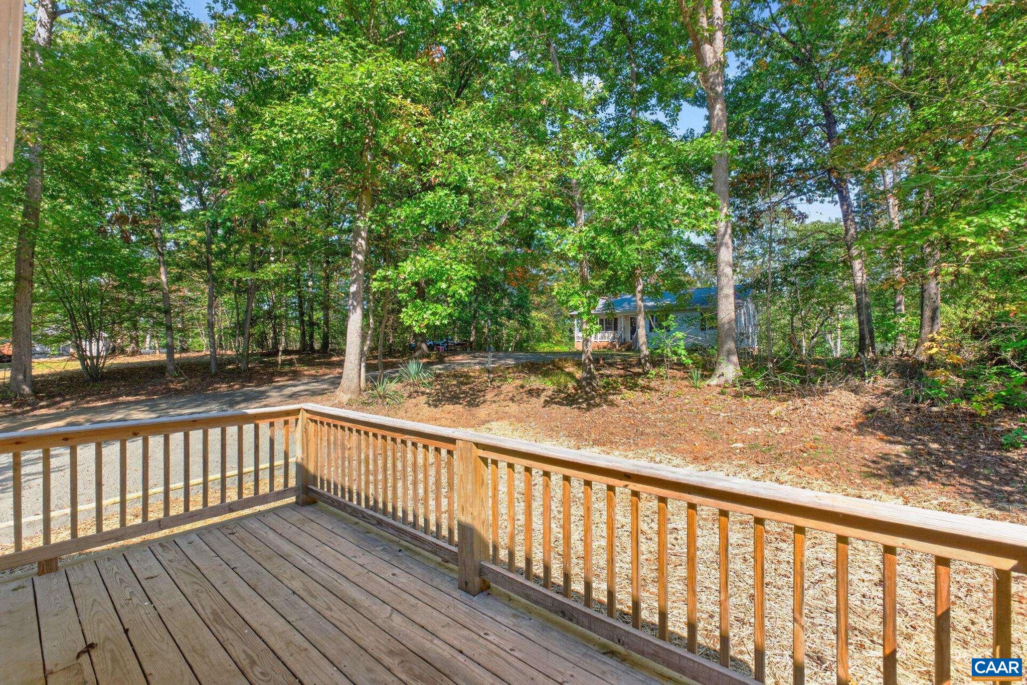 293 JONQUIL RD, RUCKERSVILLE, Virginia 22968, 4 Bedrooms Bedrooms, ,3 BathroomsBathrooms,Residential,293 JONQUIL RD,683010 MLS # 683010 293 JONQUIL RD, RUCKERSVILLE, Virginia 22968, 4 Bedrooms Bedrooms, ,3 BathroomsBathrooms,Residential,293 JONQUIL RD,683010 MLS # 683010