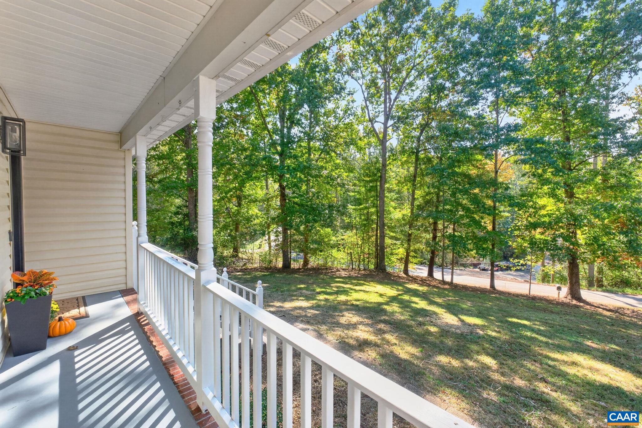 293 JONQUIL RD, RUCKERSVILLE, Virginia 22968, 4 Bedrooms Bedrooms, ,3 BathroomsBathrooms,Residential,293 JONQUIL RD,683010 MLS # 683010 293 JONQUIL RD, RUCKERSVILLE, Virginia 22968, 4 Bedrooms Bedrooms, ,3 BathroomsBathrooms,Residential,293 JONQUIL RD,683010 MLS # 683010