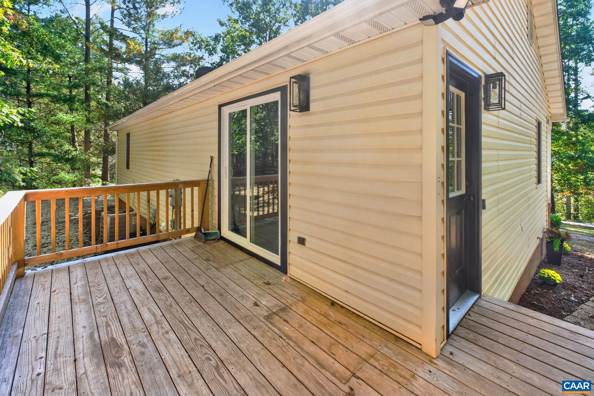 293 JONQUIL RD, RUCKERSVILLE, Virginia 22968, 4 Bedrooms Bedrooms, ,3 BathroomsBathrooms,Residential,293 JONQUIL RD,683010 MLS # 683010 293 JONQUIL RD, RUCKERSVILLE, Virginia 22968, 4 Bedrooms Bedrooms, ,3 BathroomsBathrooms,Residential,293 JONQUIL RD,683010 MLS # 683010