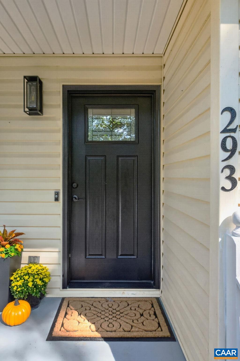 293 JONQUIL RD, RUCKERSVILLE, Virginia 22968, 4 Bedrooms Bedrooms, ,3 BathroomsBathrooms,Residential,293 JONQUIL RD,683010 MLS # 683010 293 JONQUIL RD, RUCKERSVILLE, Virginia 22968, 4 Bedrooms Bedrooms, ,3 BathroomsBathrooms,Residential,293 JONQUIL RD,683010 MLS # 683010