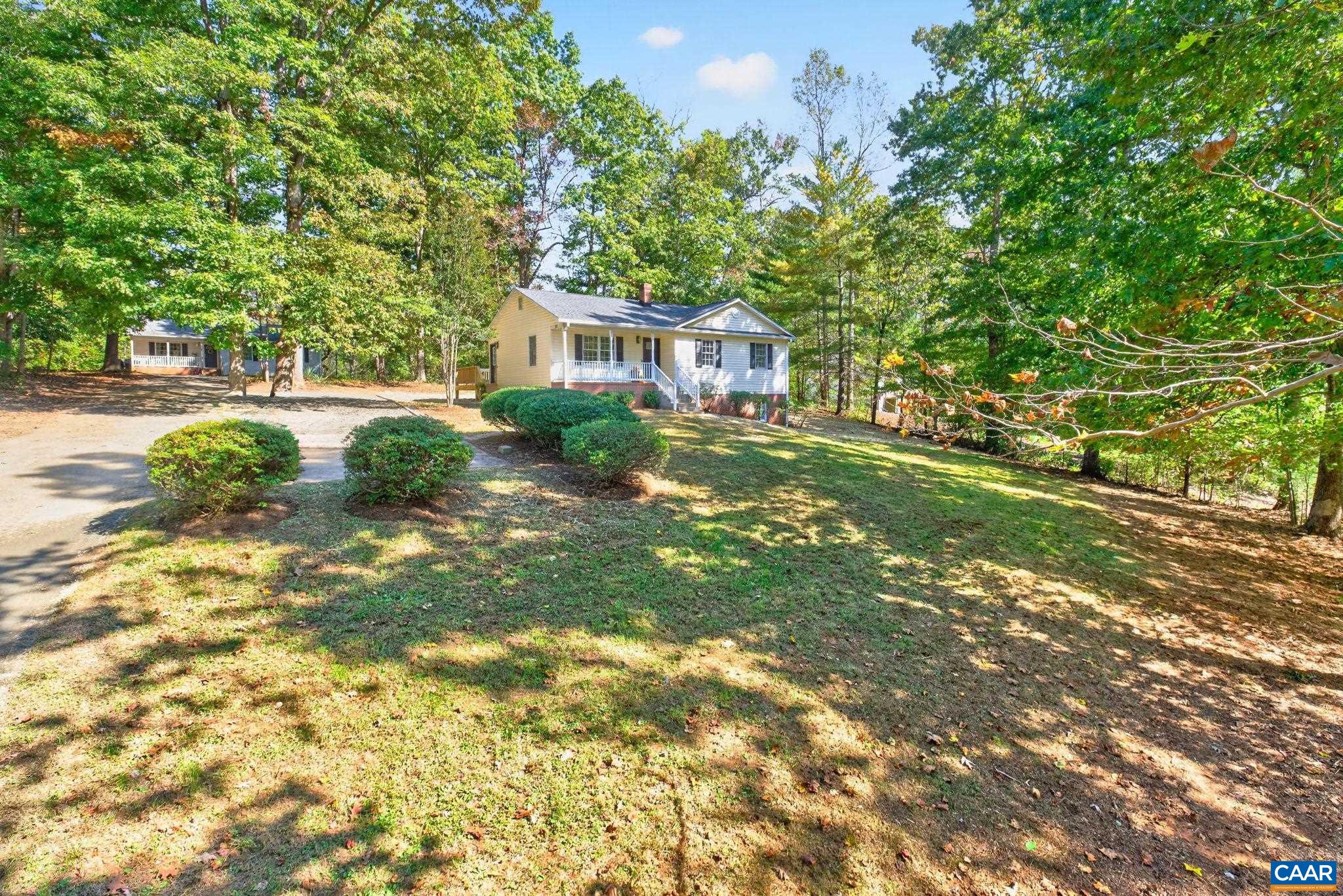 293 JONQUIL RD, RUCKERSVILLE, Virginia 22968, 4 Bedrooms Bedrooms, ,3 BathroomsBathrooms,Residential,293 JONQUIL RD,683010 MLS # 683010 293 JONQUIL RD, RUCKERSVILLE, Virginia 22968, 4 Bedrooms Bedrooms, ,3 BathroomsBathrooms,Residential,293 JONQUIL RD,683010 MLS # 683010