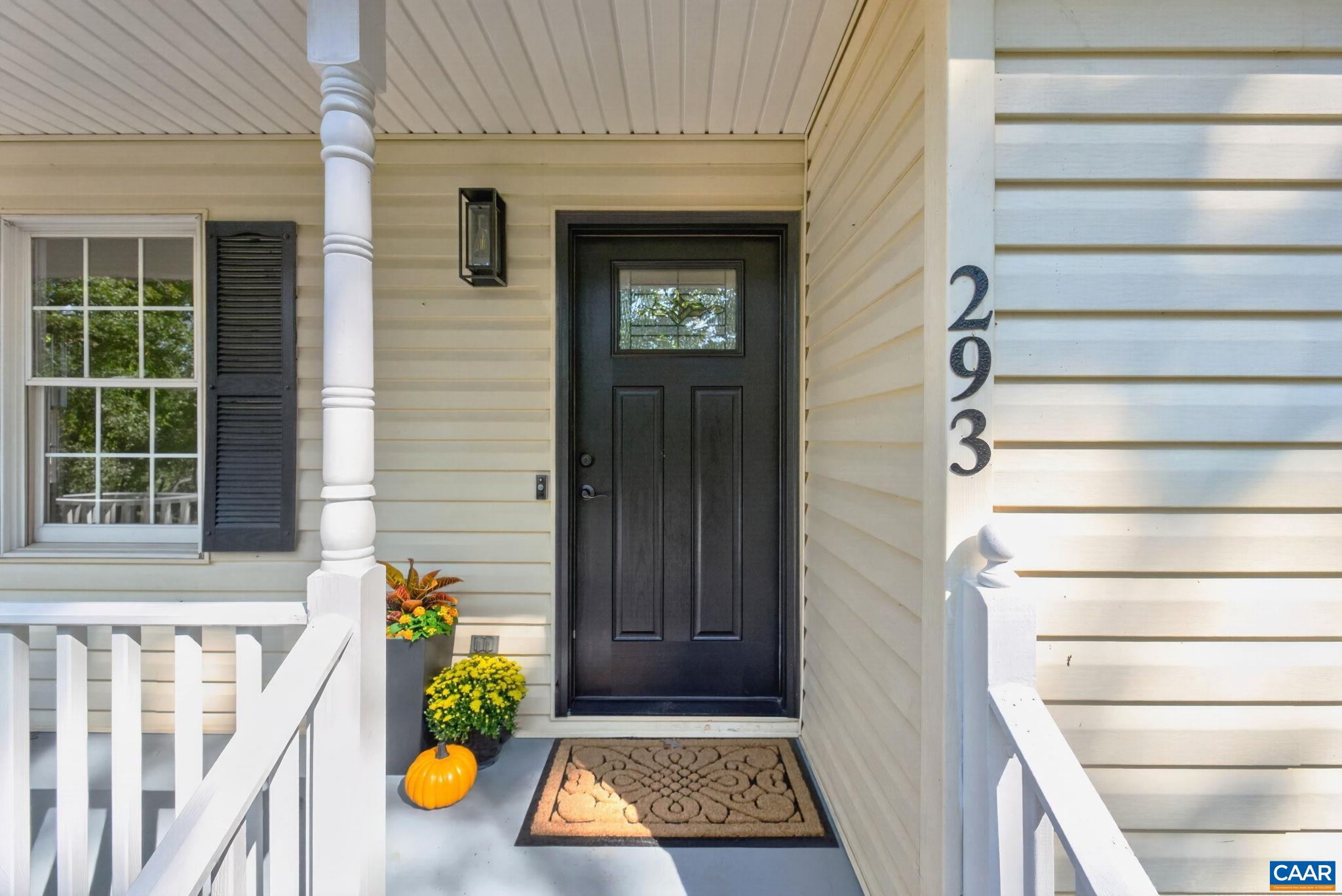 293 JONQUIL RD, RUCKERSVILLE, Virginia 22968, 4 Bedrooms Bedrooms, ,3 BathroomsBathrooms,Residential,293 JONQUIL RD,683010 MLS # 683010 293 JONQUIL RD, RUCKERSVILLE, Virginia 22968, 4 Bedrooms Bedrooms, ,3 BathroomsBathrooms,Residential,293 JONQUIL RD,683010 MLS # 683010