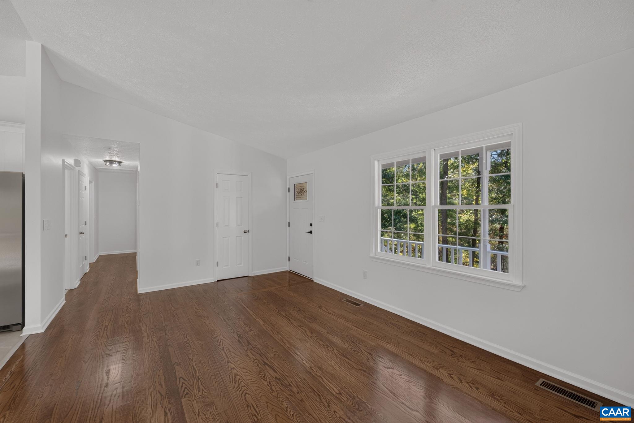 293 JONQUIL RD, RUCKERSVILLE, Virginia 22968, 4 Bedrooms Bedrooms, ,3 BathroomsBathrooms,Residential,293 JONQUIL RD,683010 MLS # 683010 293 JONQUIL RD, RUCKERSVILLE, Virginia 22968, 4 Bedrooms Bedrooms, ,3 BathroomsBathrooms,Residential,293 JONQUIL RD,683010 MLS # 683010