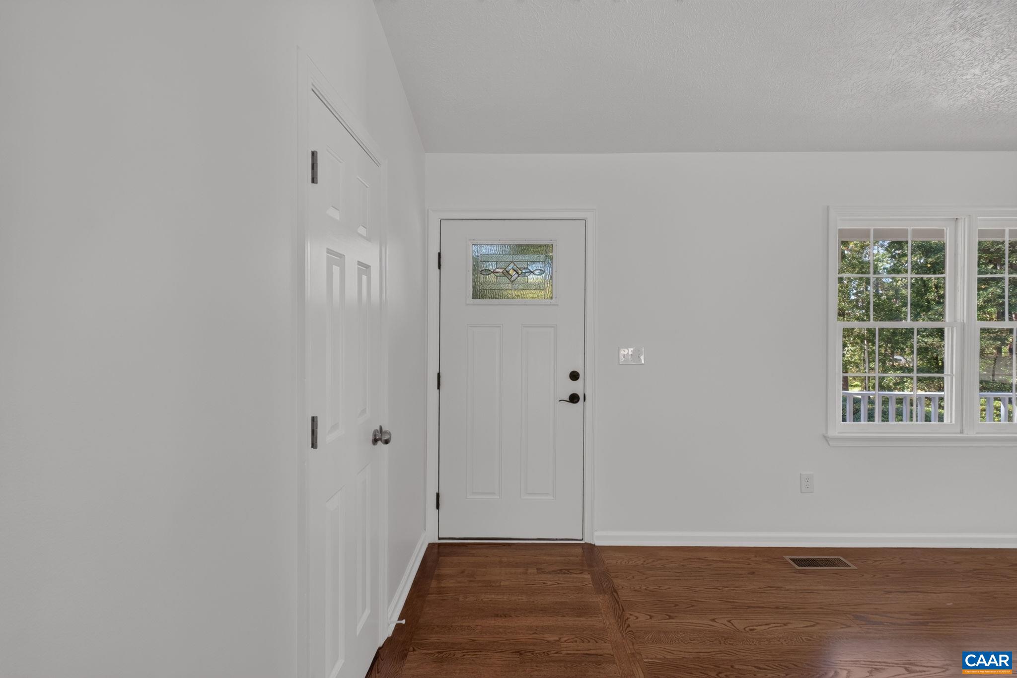 293 JONQUIL RD, RUCKERSVILLE, Virginia 22968, 4 Bedrooms Bedrooms, ,3 BathroomsBathrooms,Residential,293 JONQUIL RD,683010 MLS # 683010 293 JONQUIL RD, RUCKERSVILLE, Virginia 22968, 4 Bedrooms Bedrooms, ,3 BathroomsBathrooms,Residential,293 JONQUIL RD,683010 MLS # 683010