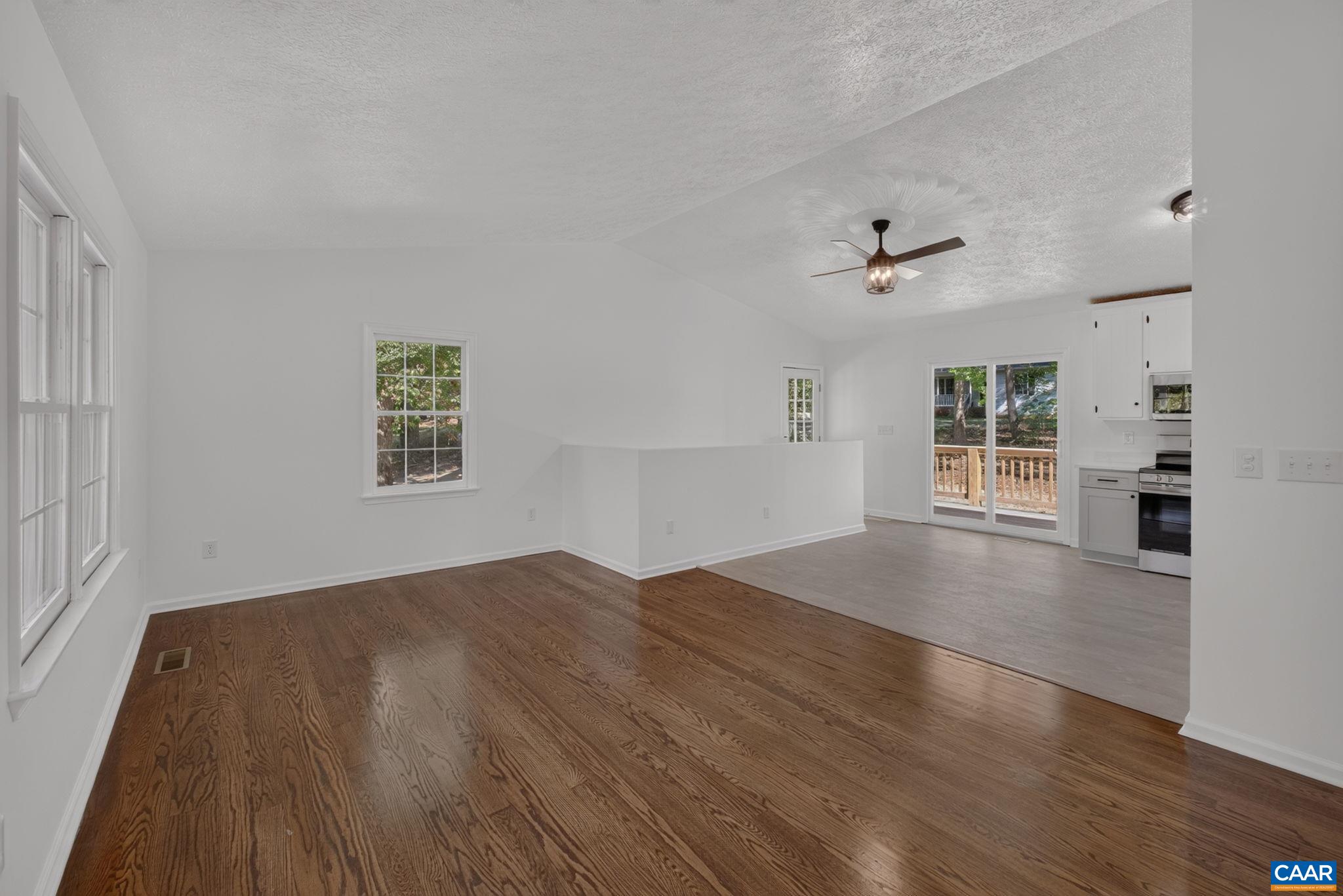293 JONQUIL RD, RUCKERSVILLE, Virginia 22968, 4 Bedrooms Bedrooms, ,3 BathroomsBathrooms,Residential,293 JONQUIL RD,683010 MLS # 683010 293 JONQUIL RD, RUCKERSVILLE, Virginia 22968, 4 Bedrooms Bedrooms, ,3 BathroomsBathrooms,Residential,293 JONQUIL RD,683010 MLS # 683010