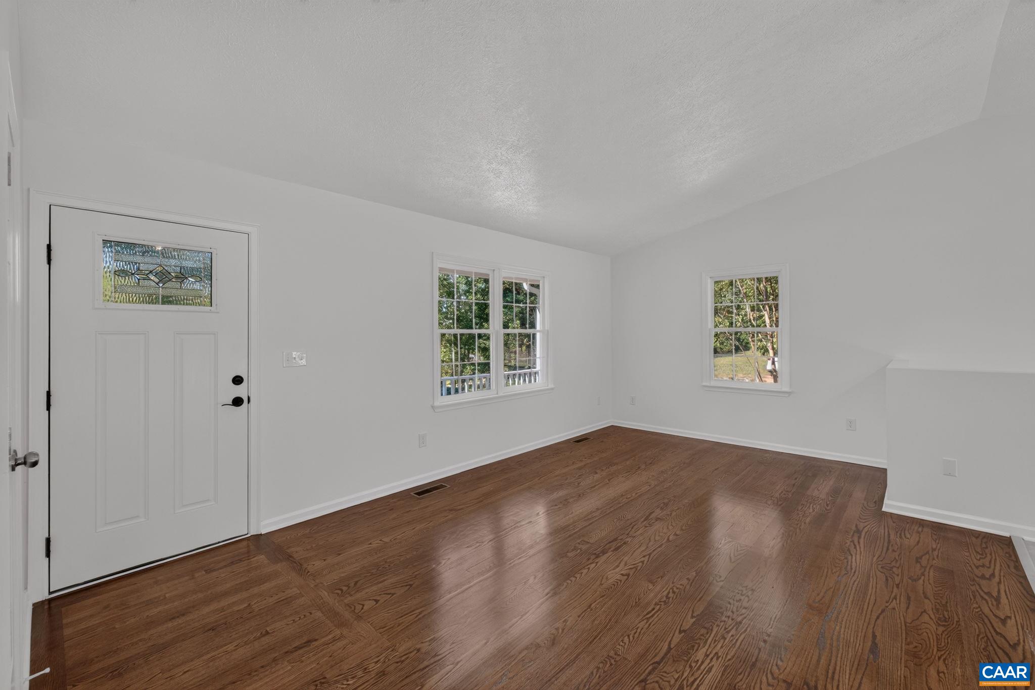 293 JONQUIL RD, RUCKERSVILLE, Virginia 22968, 4 Bedrooms Bedrooms, ,3 BathroomsBathrooms,Residential,293 JONQUIL RD,683010 MLS # 683010 293 JONQUIL RD, RUCKERSVILLE, Virginia 22968, 4 Bedrooms Bedrooms, ,3 BathroomsBathrooms,Residential,293 JONQUIL RD,683010 MLS # 683010