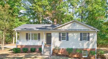 293 JONQUIL RD, RUCKERSVILLE, Virginia 22968, 4 Bedrooms Bedrooms, ,3 BathroomsBathrooms,Residential,293 JONQUIL RD,683010 MLS # 683010