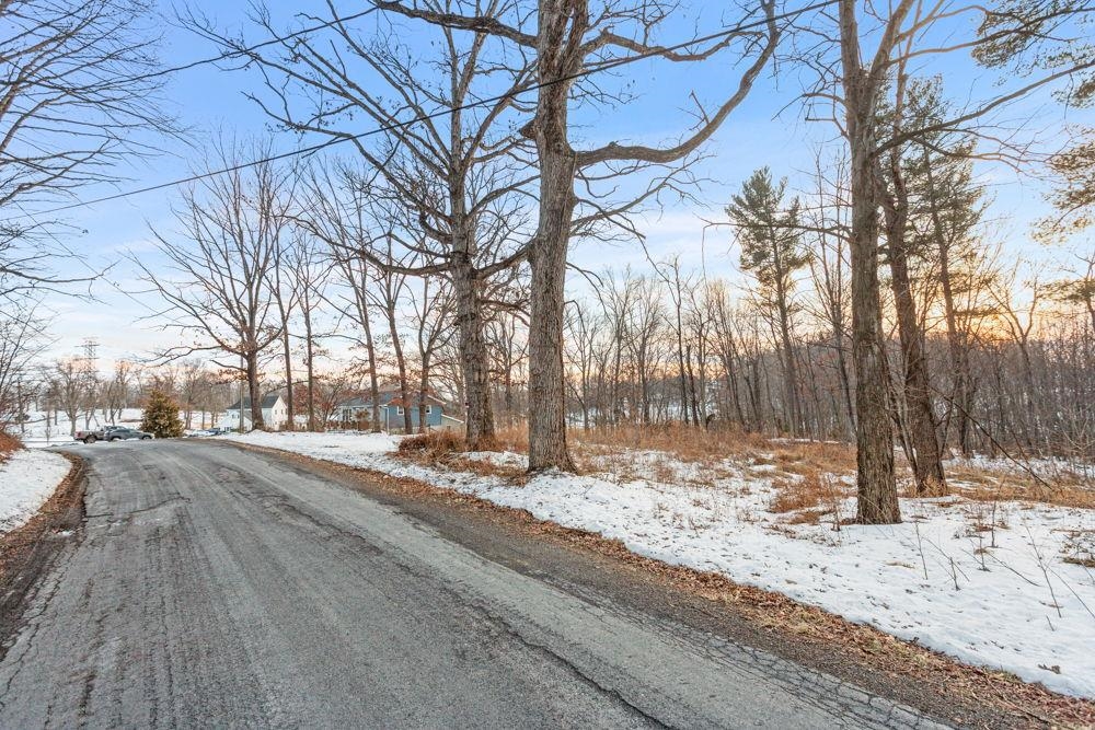 36 CRATTAN HILL RD, MOUNT CRAWFORD, Virginia 22841, ,Land,36 CRATTAN HILL RD,673224 MLS # 673224 36 CRATTAN HILL RD, MOUNT CRAWFORD, Virginia 22841, ,Land,36 CRATTAN HILL RD,673224 MLS # 673224