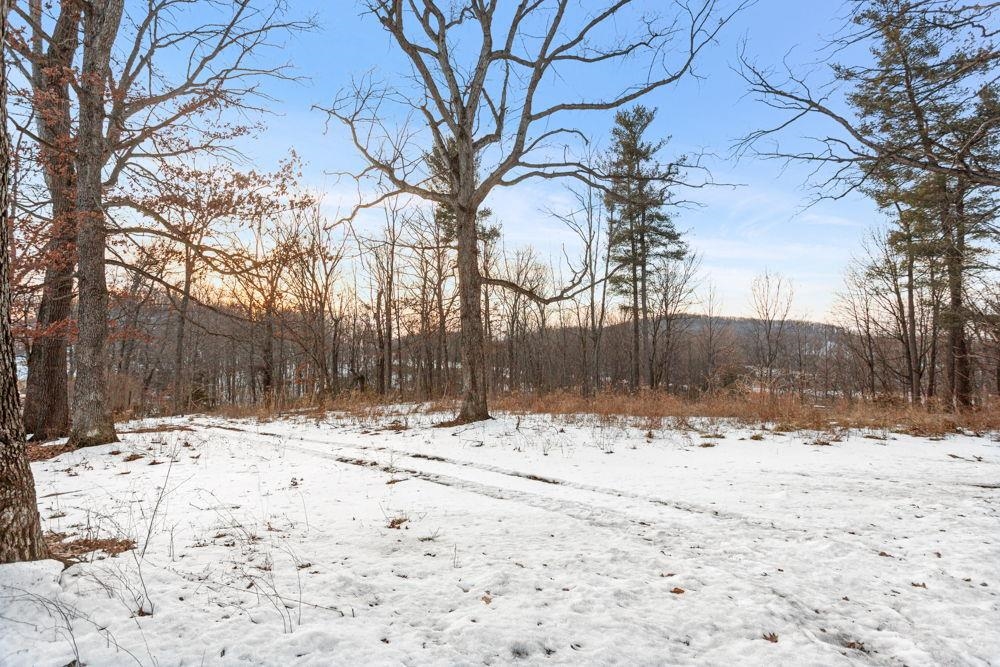 36 CRATTAN HILL RD, MOUNT CRAWFORD, Virginia 22841, ,Land,36 CRATTAN HILL RD,673224 MLS # 673224 36 CRATTAN HILL RD, MOUNT CRAWFORD, Virginia 22841, ,Land,36 CRATTAN HILL RD,673224 MLS # 673224