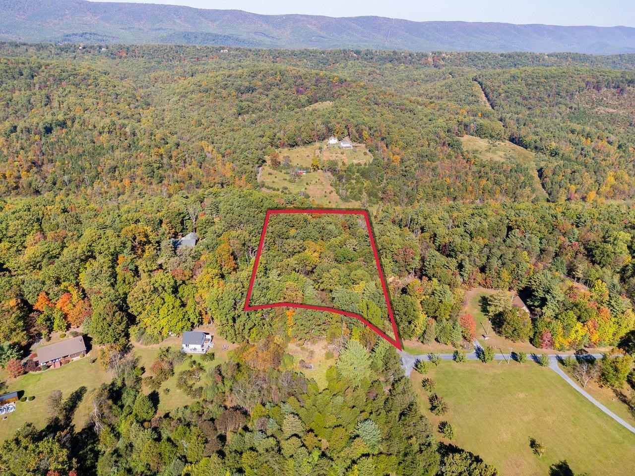 TBD WHITE TAIL LN, MOUNT JACKSON, Virginia 22842, ,Land,TBD WHITE TAIL LN,682999 MLS # 682999 TBD WHITE TAIL LN, MOUNT JACKSON, Virginia 22842, ,Land,TBD WHITE TAIL LN,682999 MLS # 682999