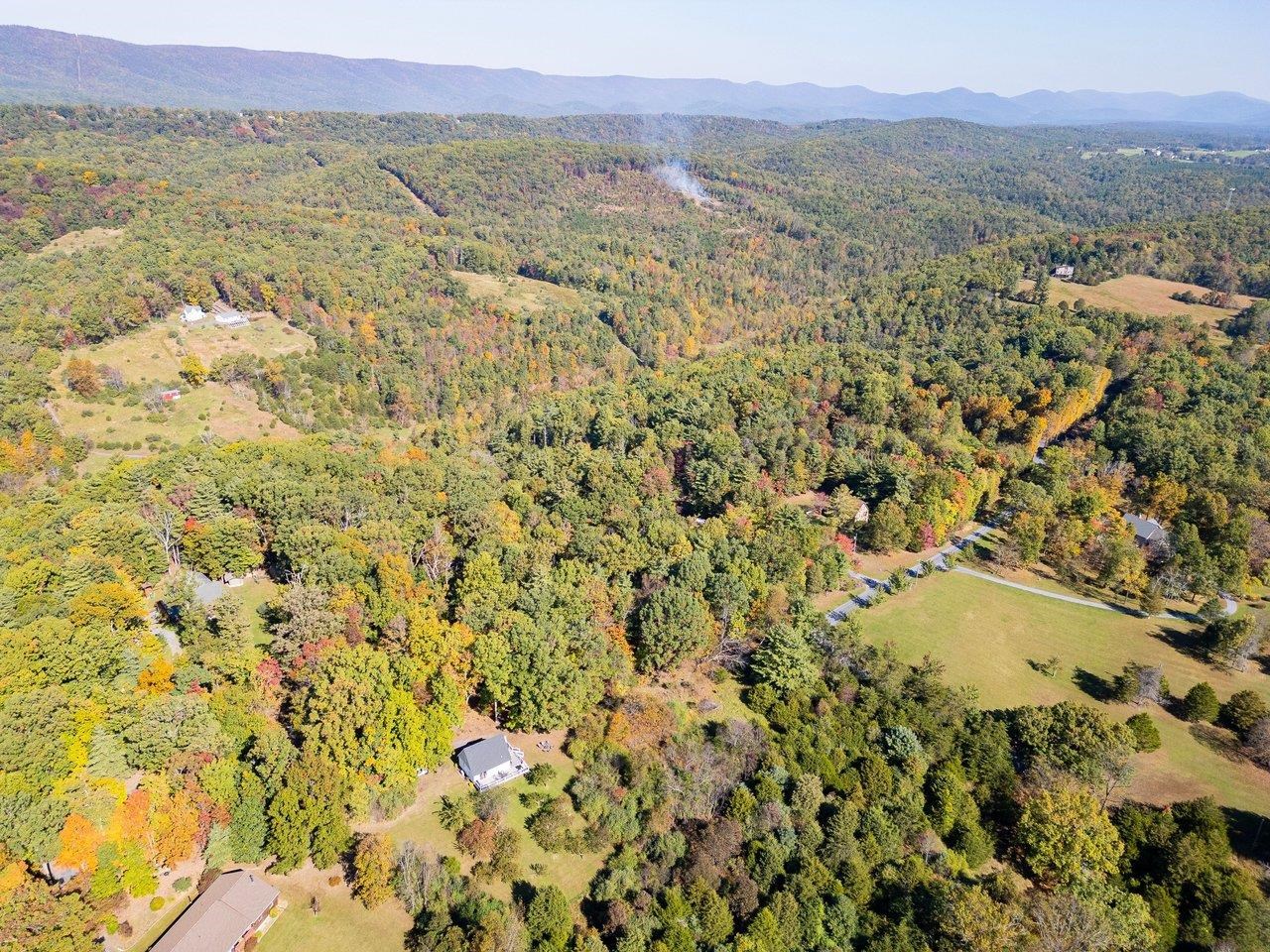 TBD WHITE TAIL LN, MOUNT JACKSON, Virginia 22842, ,Land,TBD WHITE TAIL LN,682999 MLS # 682999 TBD WHITE TAIL LN, MOUNT JACKSON, Virginia 22842, ,Land,TBD WHITE TAIL LN,682999 MLS # 682999