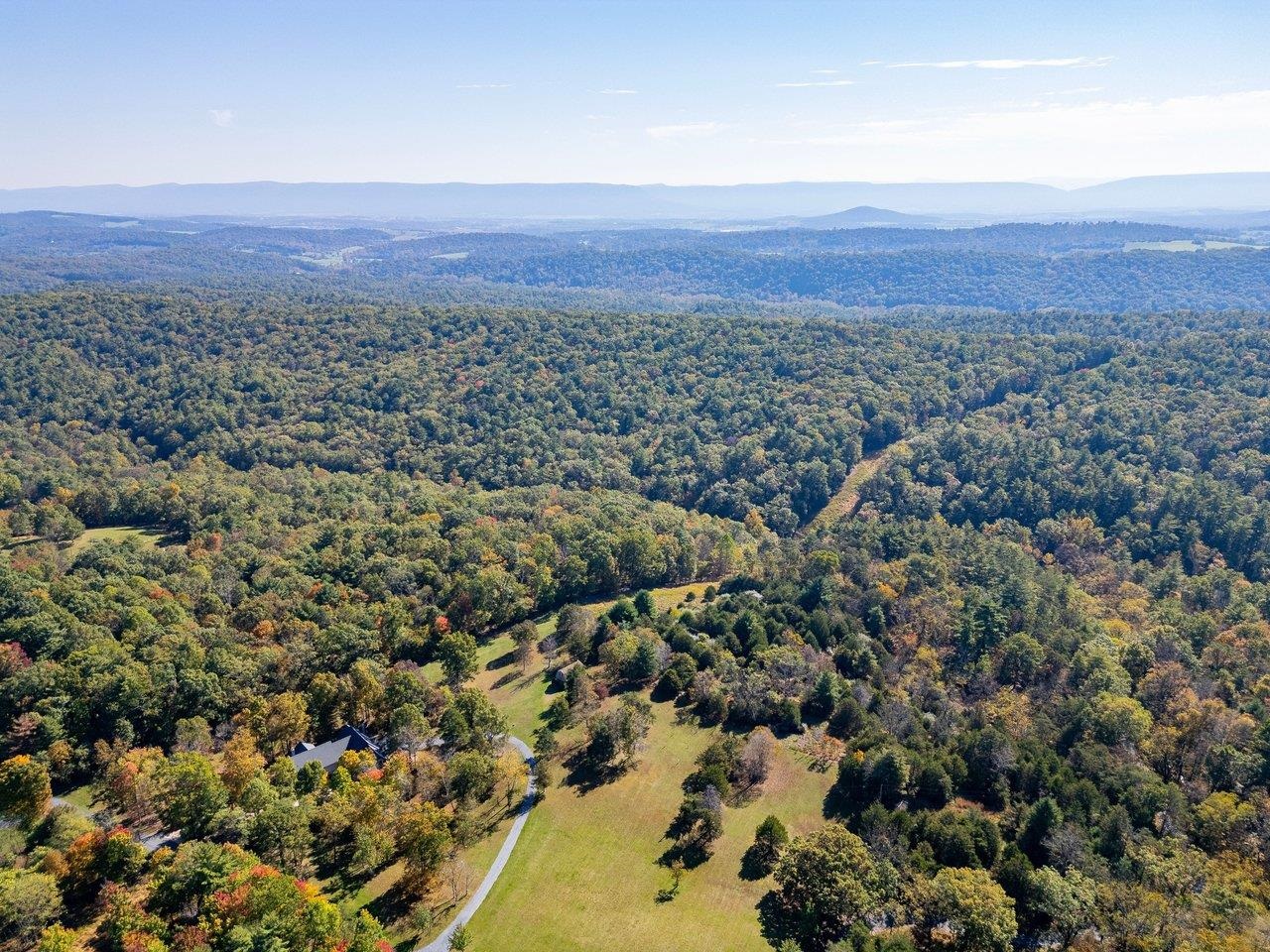 TBD WHITE TAIL LN, MOUNT JACKSON, Virginia 22842, ,Land,TBD WHITE TAIL LN,682999 MLS # 682999 TBD WHITE TAIL LN, MOUNT JACKSON, Virginia 22842, ,Land,TBD WHITE TAIL LN,682999 MLS # 682999