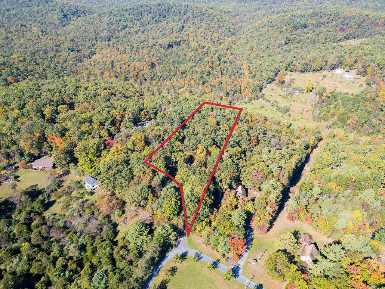 TBD WHITE TAIL LN, MOUNT JACKSON, Virginia 22842, ,Land,TBD WHITE TAIL LN,682999 MLS # 682999 TBD WHITE TAIL LN, MOUNT JACKSON, Virginia 22842, ,Land,TBD WHITE TAIL LN,682999 MLS # 682999