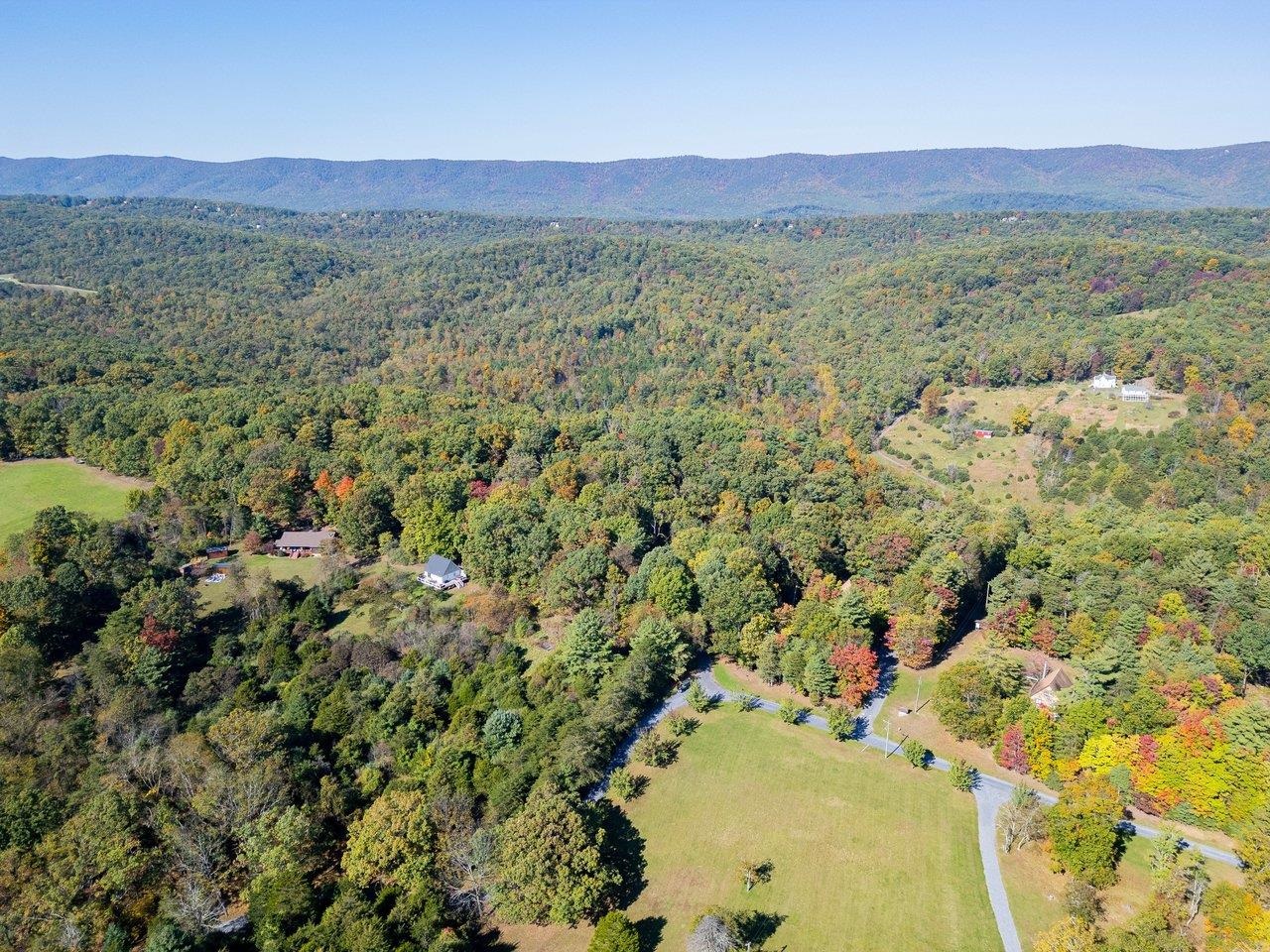TBD WHITE TAIL LN, MOUNT JACKSON, Virginia 22842, ,Land,TBD WHITE TAIL LN,682999 MLS # 682999 TBD WHITE TAIL LN, MOUNT JACKSON, Virginia 22842, ,Land,TBD WHITE TAIL LN,682999 MLS # 682999