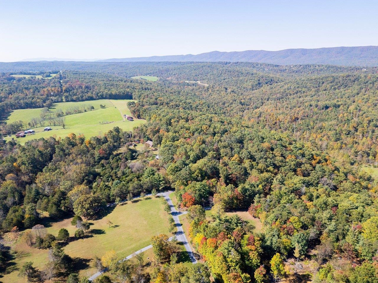 TBD WHITE TAIL LN, MOUNT JACKSON, Virginia 22842, ,Land,TBD WHITE TAIL LN,682999 MLS # 682999 TBD WHITE TAIL LN, MOUNT JACKSON, Virginia 22842, ,Land,TBD WHITE TAIL LN,682999 MLS # 682999