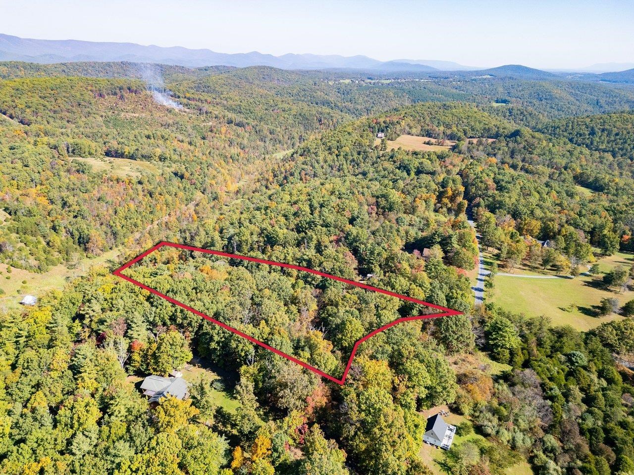 TBD WHITE TAIL LN, MOUNT JACKSON, Virginia 22842, ,Land,TBD WHITE TAIL LN,682999 MLS # 682999 TBD WHITE TAIL LN, MOUNT JACKSON, Virginia 22842, ,Land,TBD WHITE TAIL LN,682999 MLS # 682999