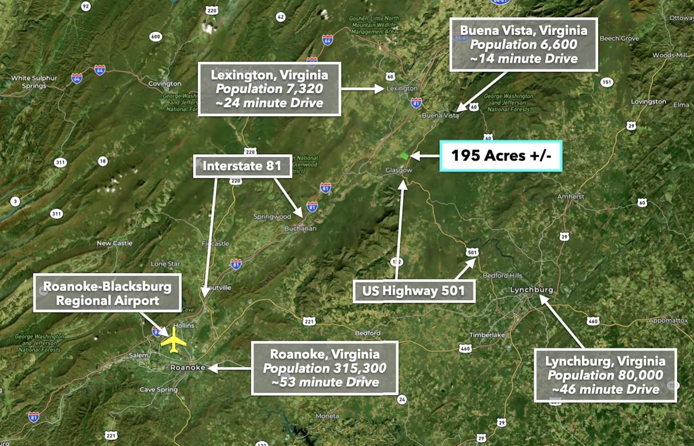 TBD RIVER RD, BUENA VISTA, Virginia 24416, ,Farm,TBD RIVER RD,683011 MLS # 683011 TBD RIVER RD, BUENA VISTA, Virginia 24416, ,Farm,TBD RIVER RD,683011 MLS # 683011