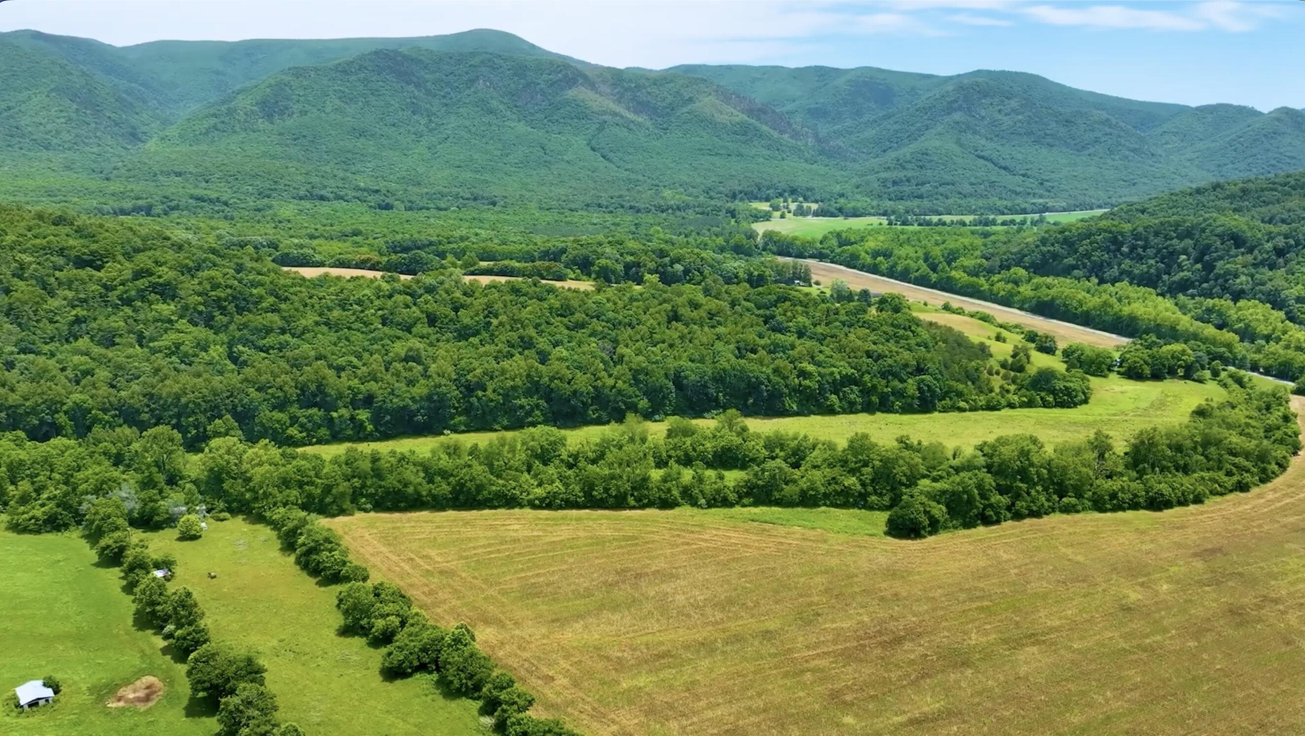 Retreat in the amazing Blue Ridge Mountains. Retreat in the amazing Blue Ridge Mountains.