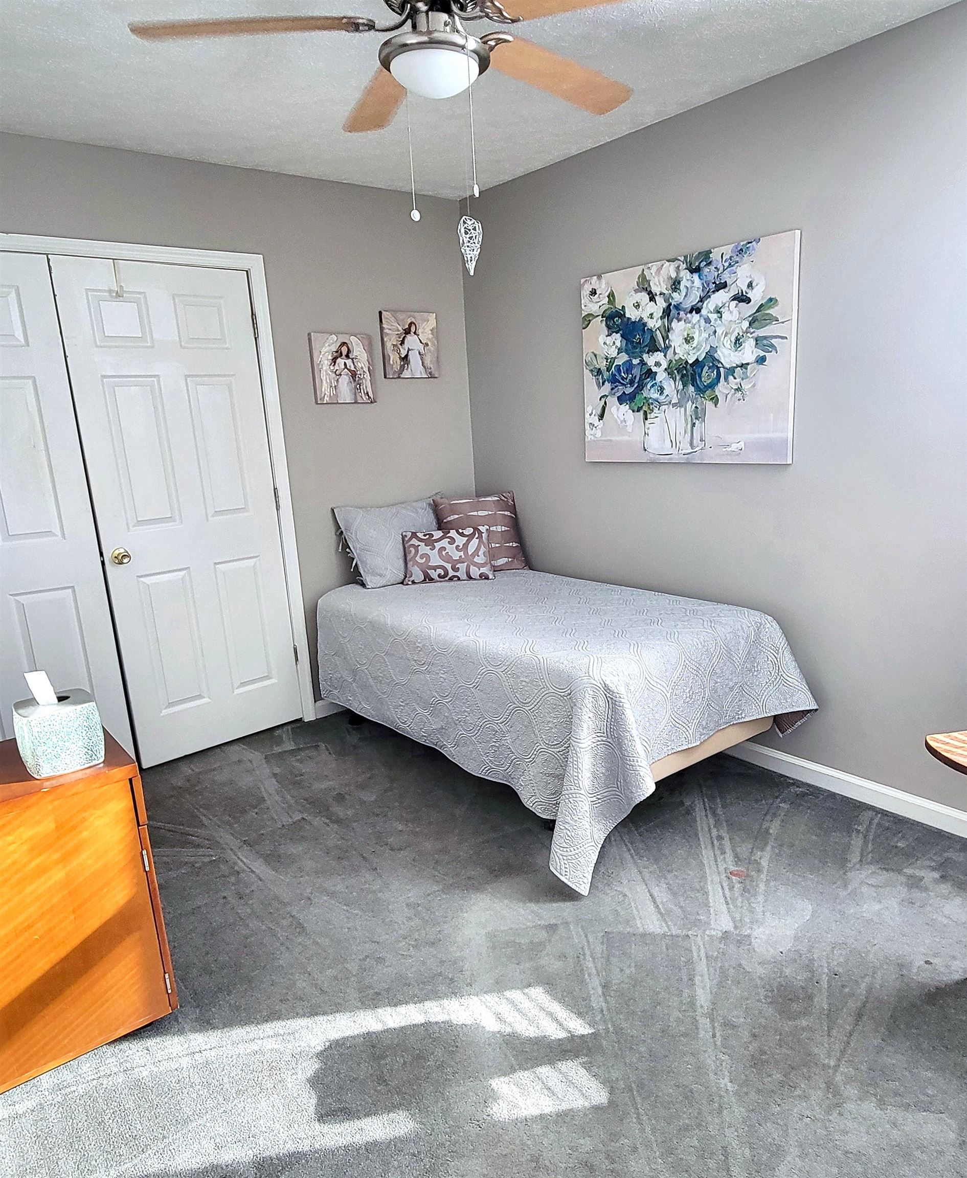 22 WAYNE AVE, STUARTS DRAFT, Virginia 24477, ,Residential,22 WAYNE AVE,683022 MLS # 683022 22 WAYNE AVE, STUARTS DRAFT, Virginia 24477, ,Residential,22 WAYNE AVE,683022 MLS # 683022