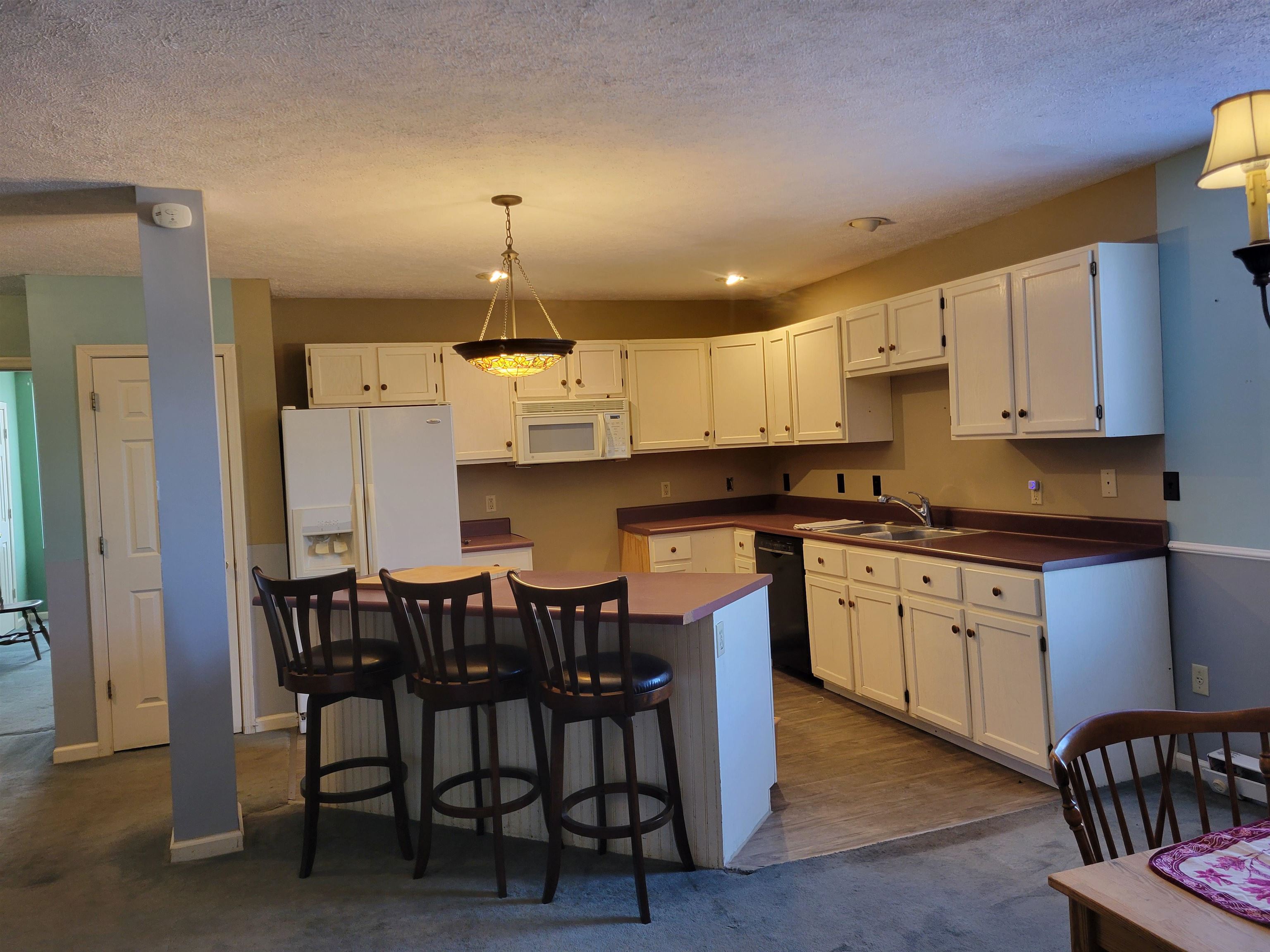 22 WAYNE AVE, STUARTS DRAFT, Virginia 24477, ,Residential,22 WAYNE AVE,683022 MLS # 683022 22 WAYNE AVE, STUARTS DRAFT, Virginia 24477, ,Residential,22 WAYNE AVE,683022 MLS # 683022