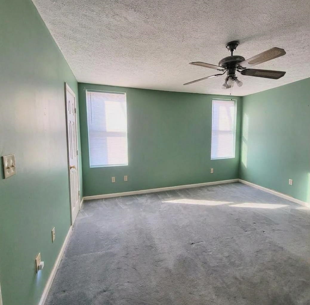 22 WAYNE AVE, STUARTS DRAFT, Virginia 24477, ,Residential,22 WAYNE AVE,683022 MLS # 683022 22 WAYNE AVE, STUARTS DRAFT, Virginia 24477, ,Residential,22 WAYNE AVE,683022 MLS # 683022