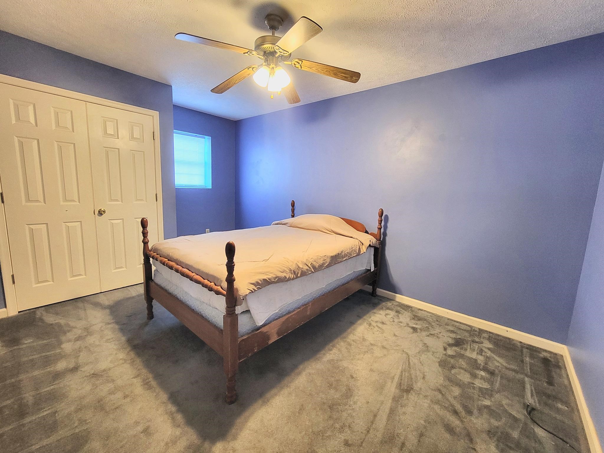 22 WAYNE AVE, STUARTS DRAFT, Virginia 24477, ,Residential,22 WAYNE AVE,683022 MLS # 683022 22 WAYNE AVE, STUARTS DRAFT, Virginia 24477, ,Residential,22 WAYNE AVE,683022 MLS # 683022